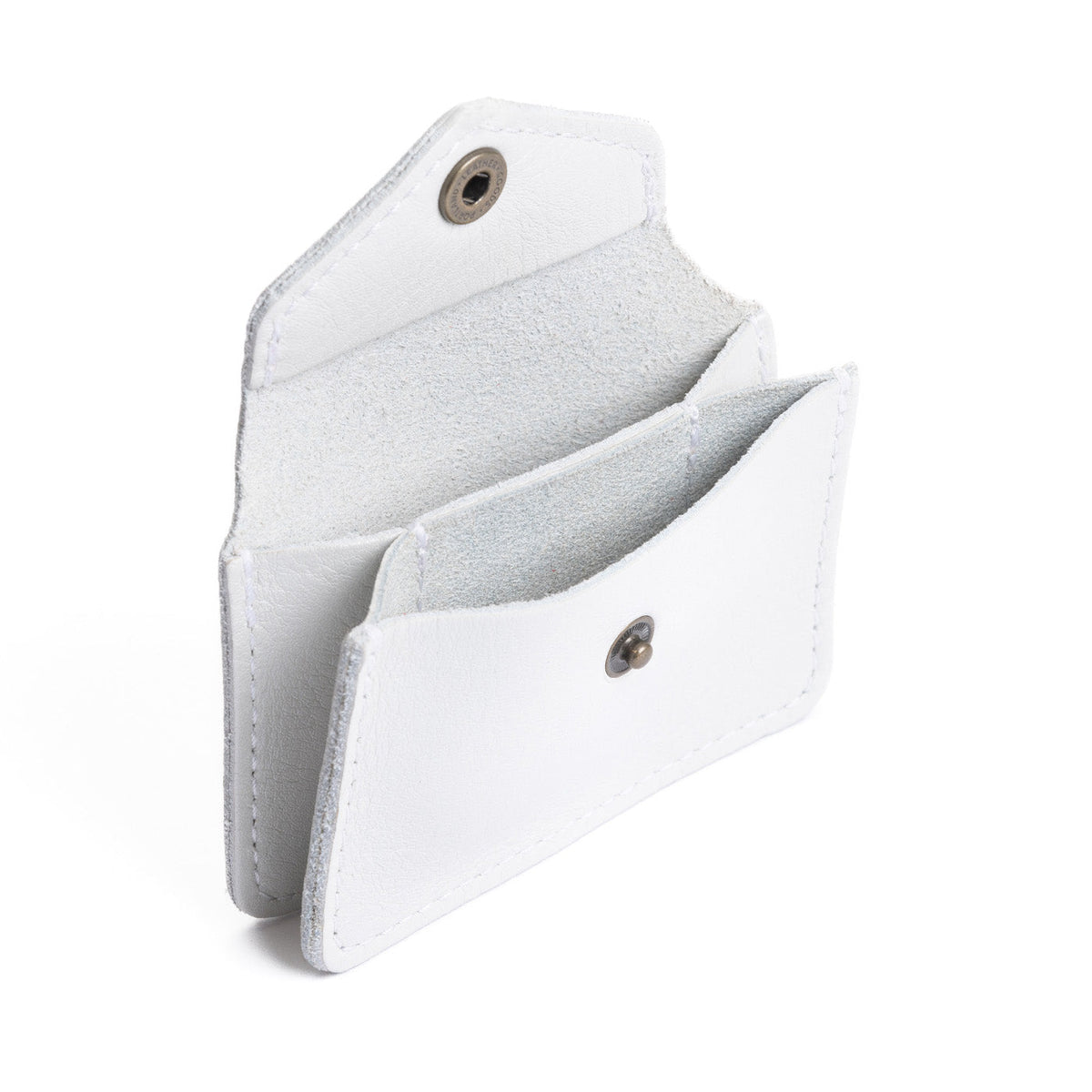 'Almost Perfect' Lovebug Wallet - Image 130
