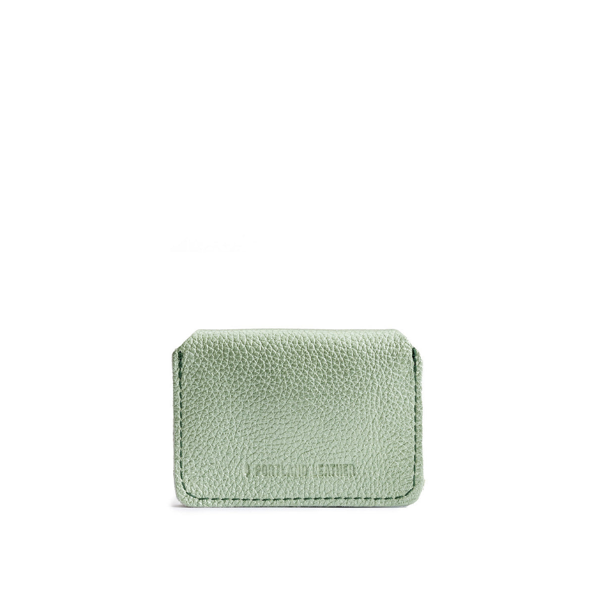 'Almost Perfect' Lovebug Wallet - Image 155