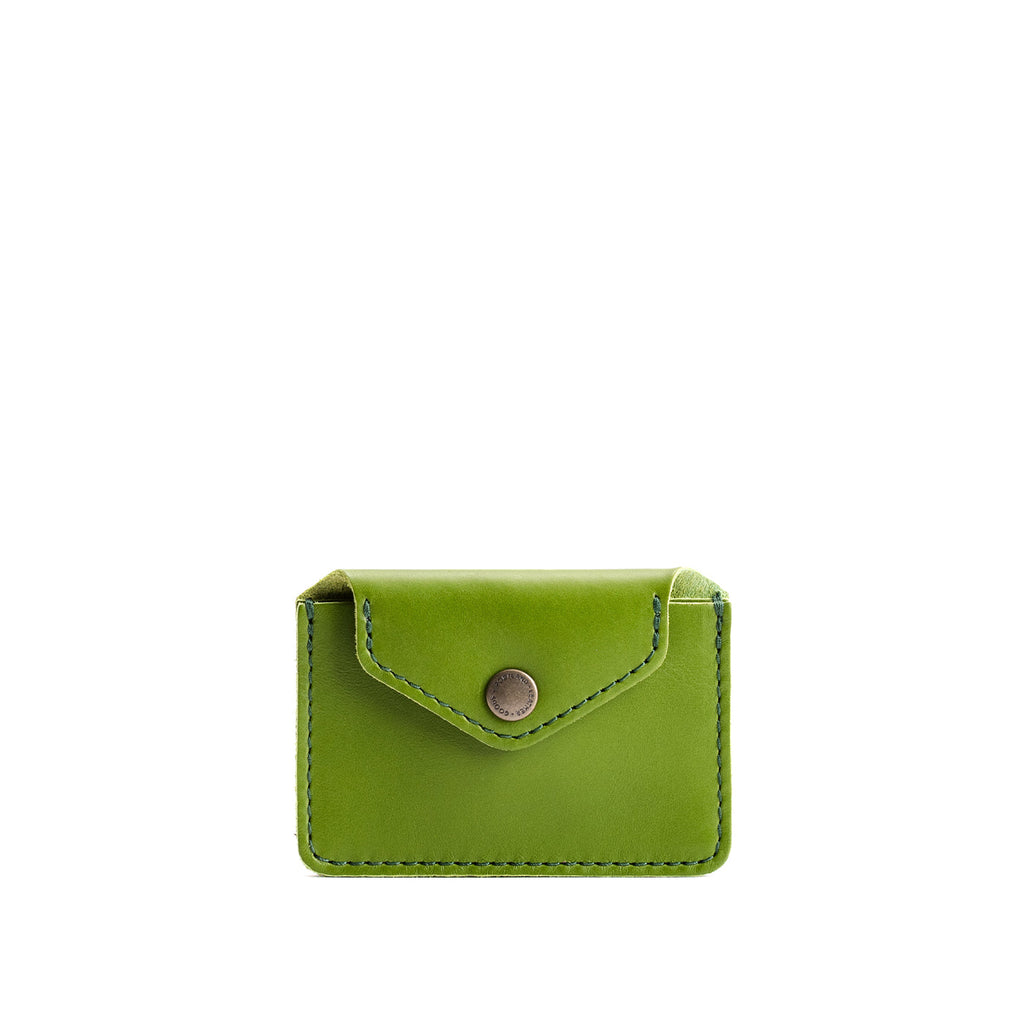 'Almost Perfect' Lovebug Wallet - Image 70