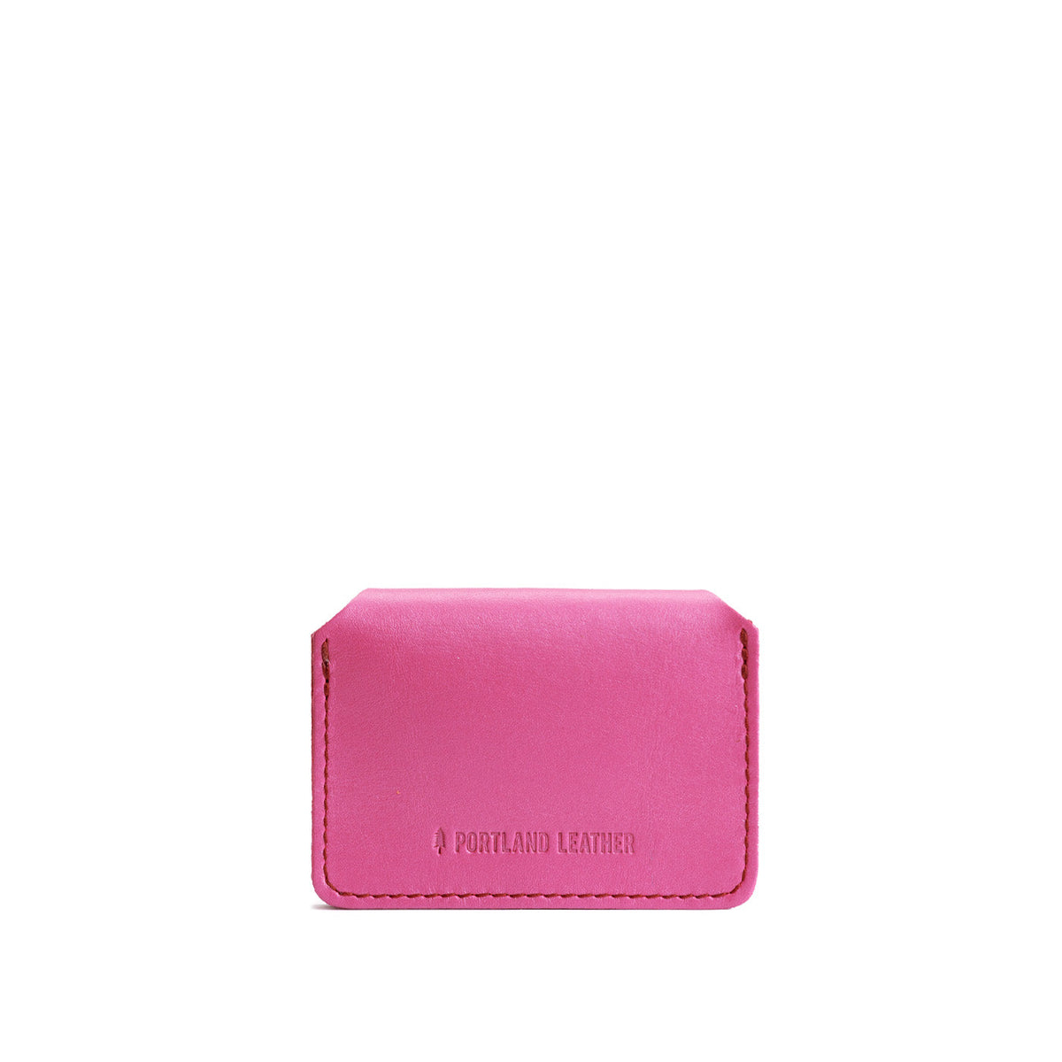 'Almost Perfect' Lovebug Wallet - Image 152