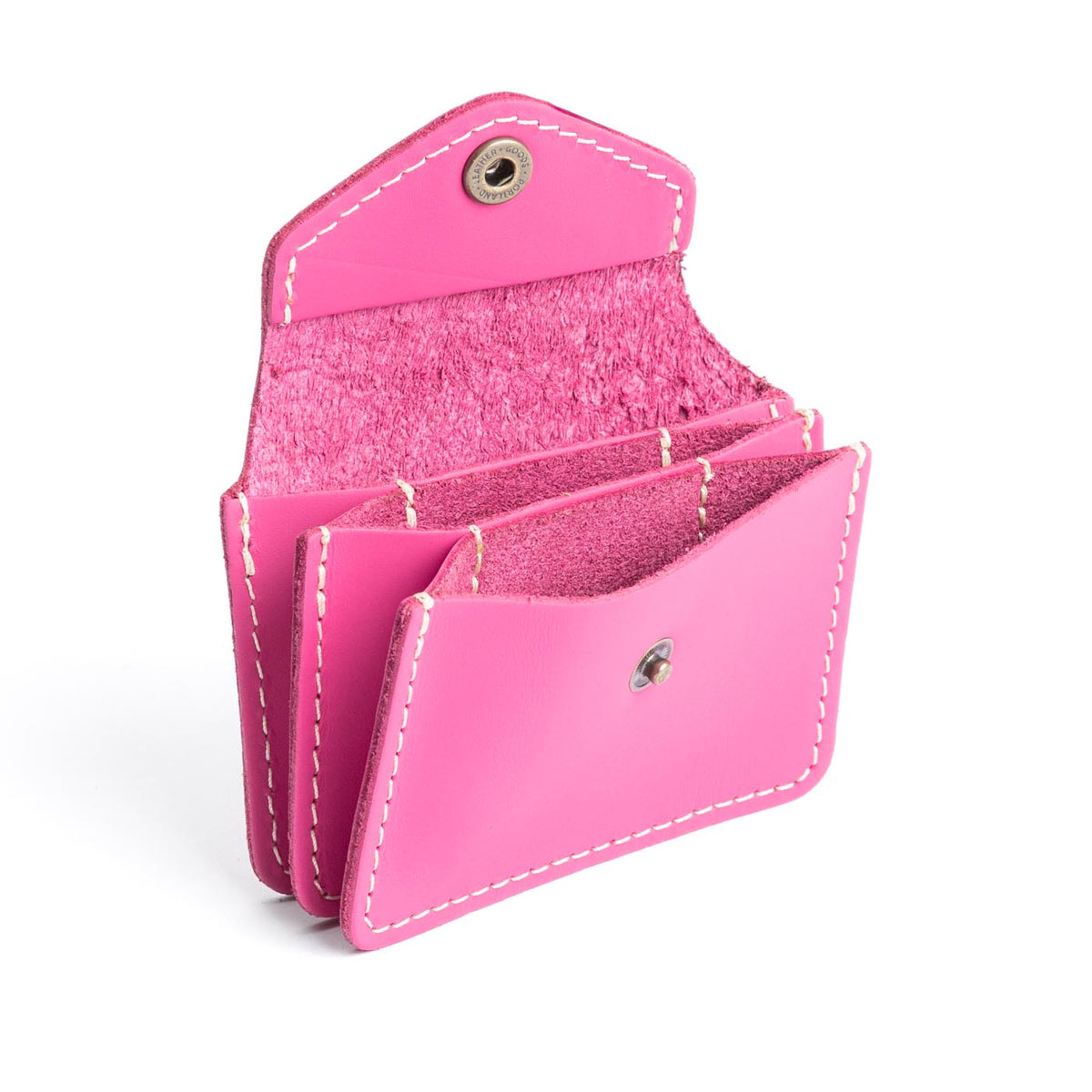 'Almost Perfect' Lovebug Wallet - Image 39