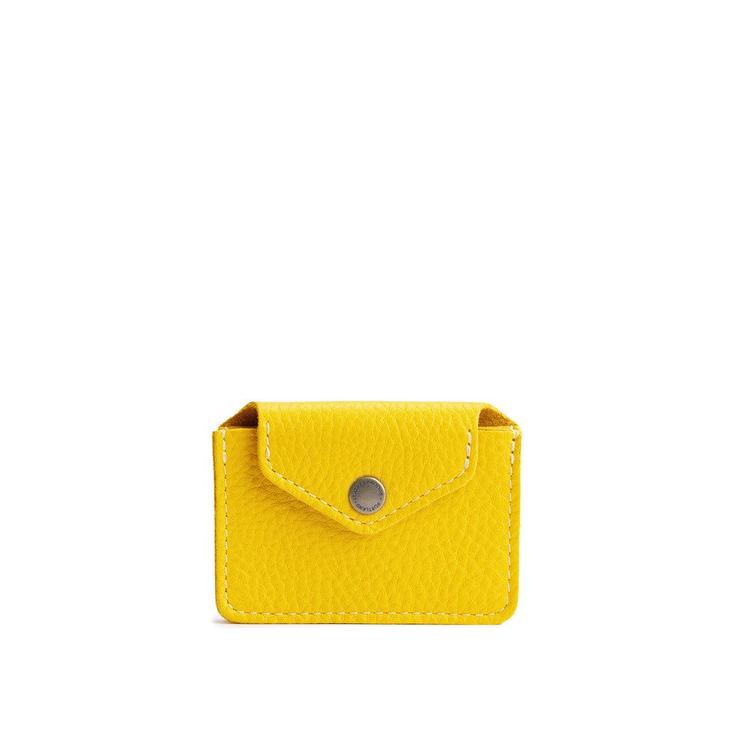 'Almost Perfect' Lovebug Wallet - Image 58
