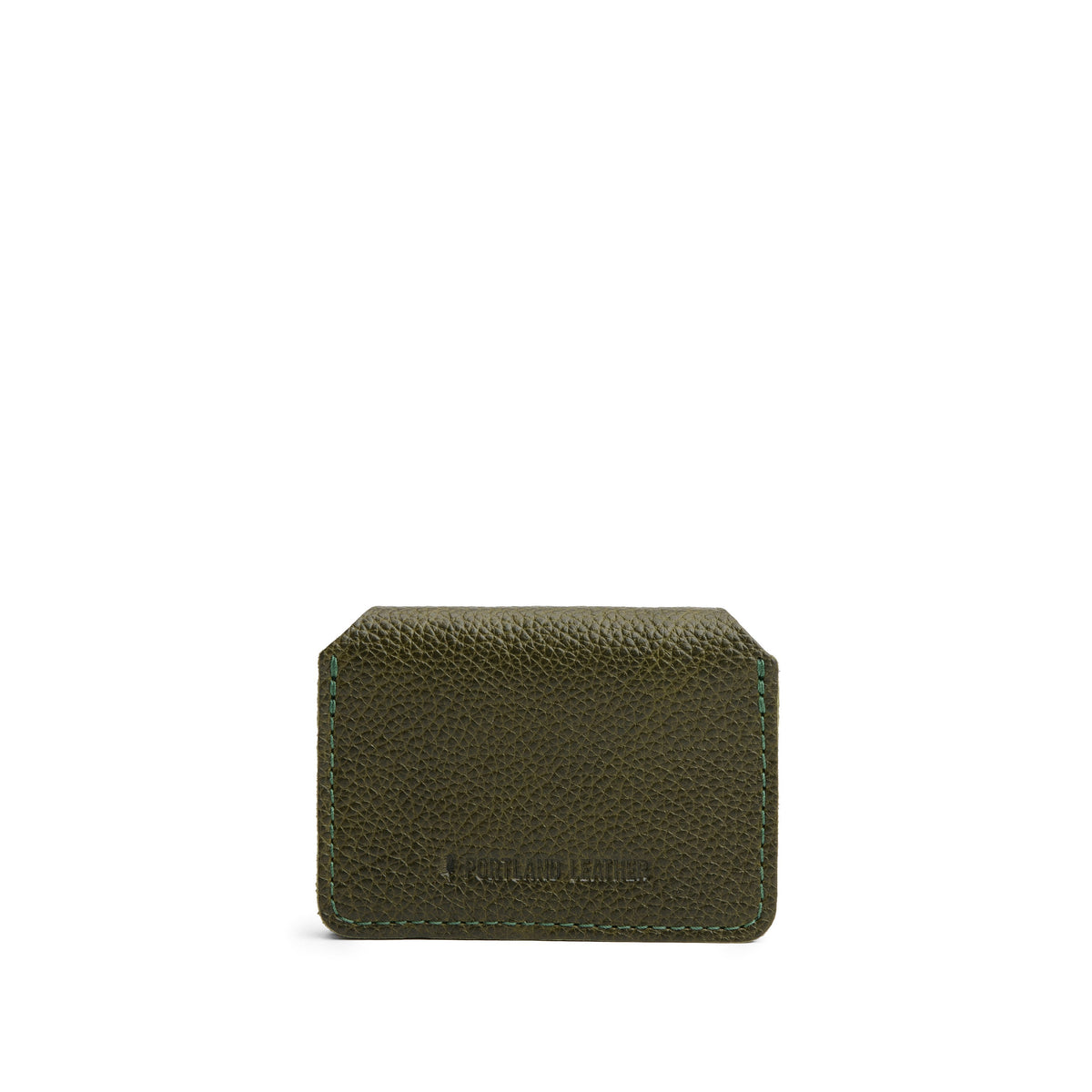 'Almost Perfect' Lovebug Wallet - Image 211