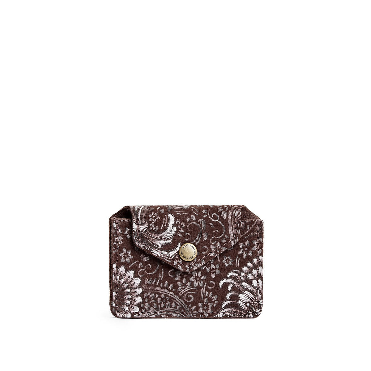 'Almost Perfect' Lovebug Wallet - Image 101