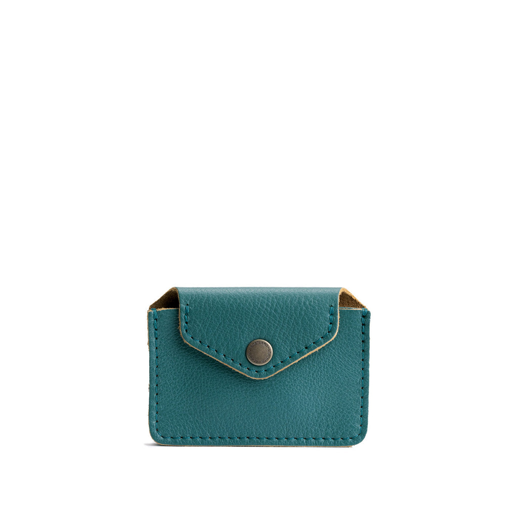 'Almost Perfect' Lovebug Wallet - Image 65