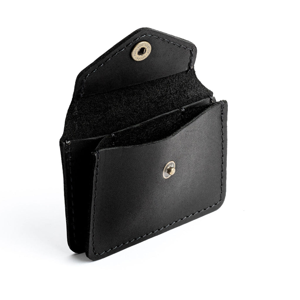 'Almost Perfect' Lovebug Wallet - Image 125