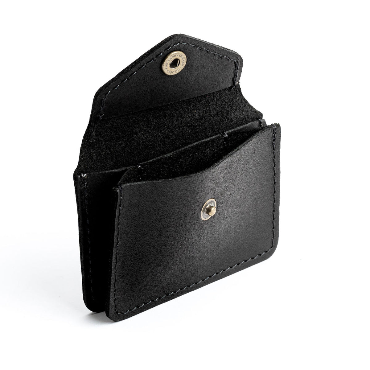 'Almost Perfect' Lovebug Wallet - Image 125