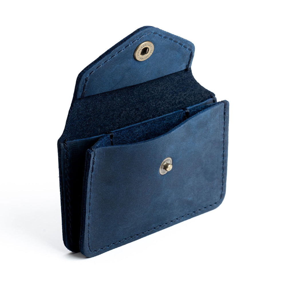 'Almost Perfect' Lovebug Wallet - Image 110
