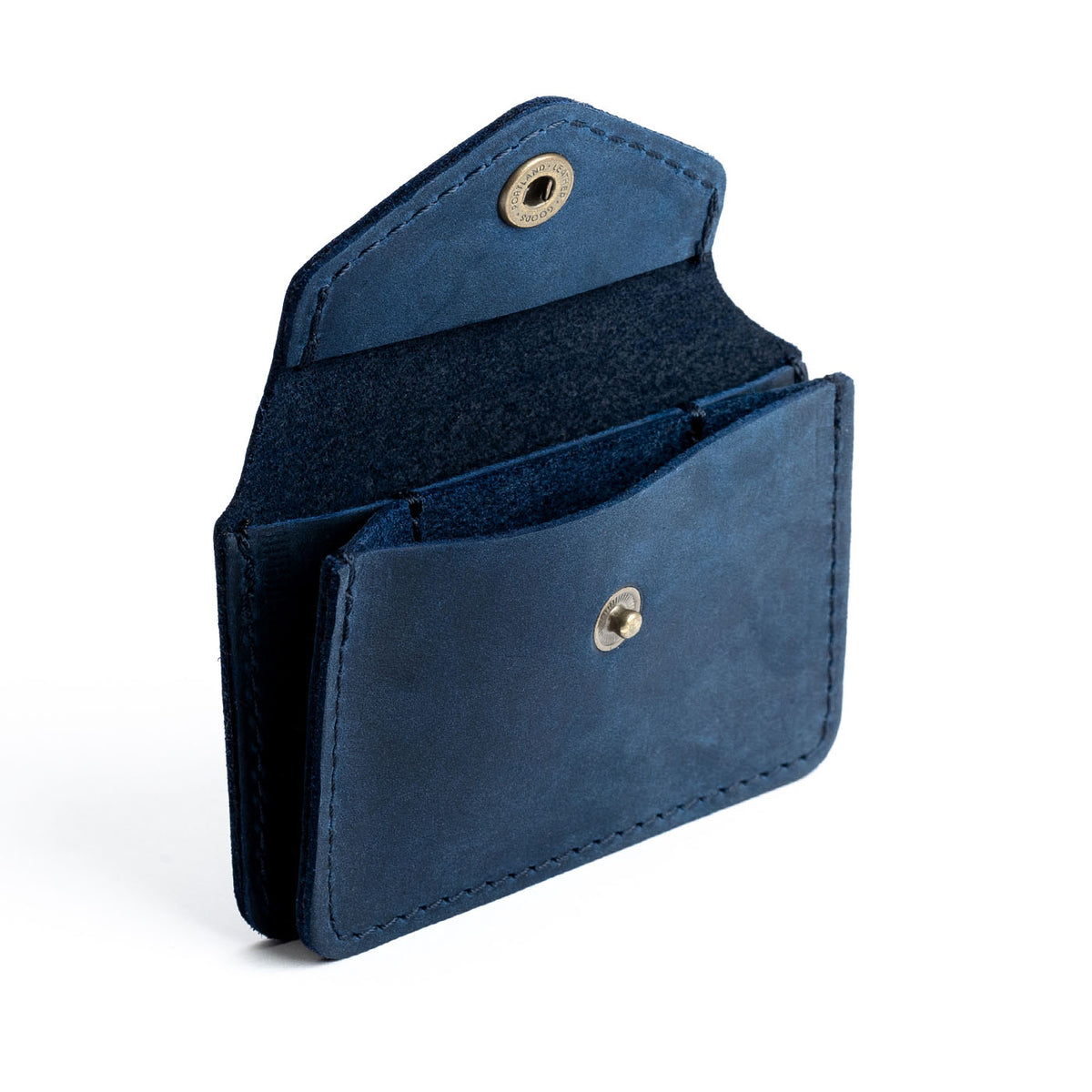 'Almost Perfect' Lovebug Wallet - Image 110