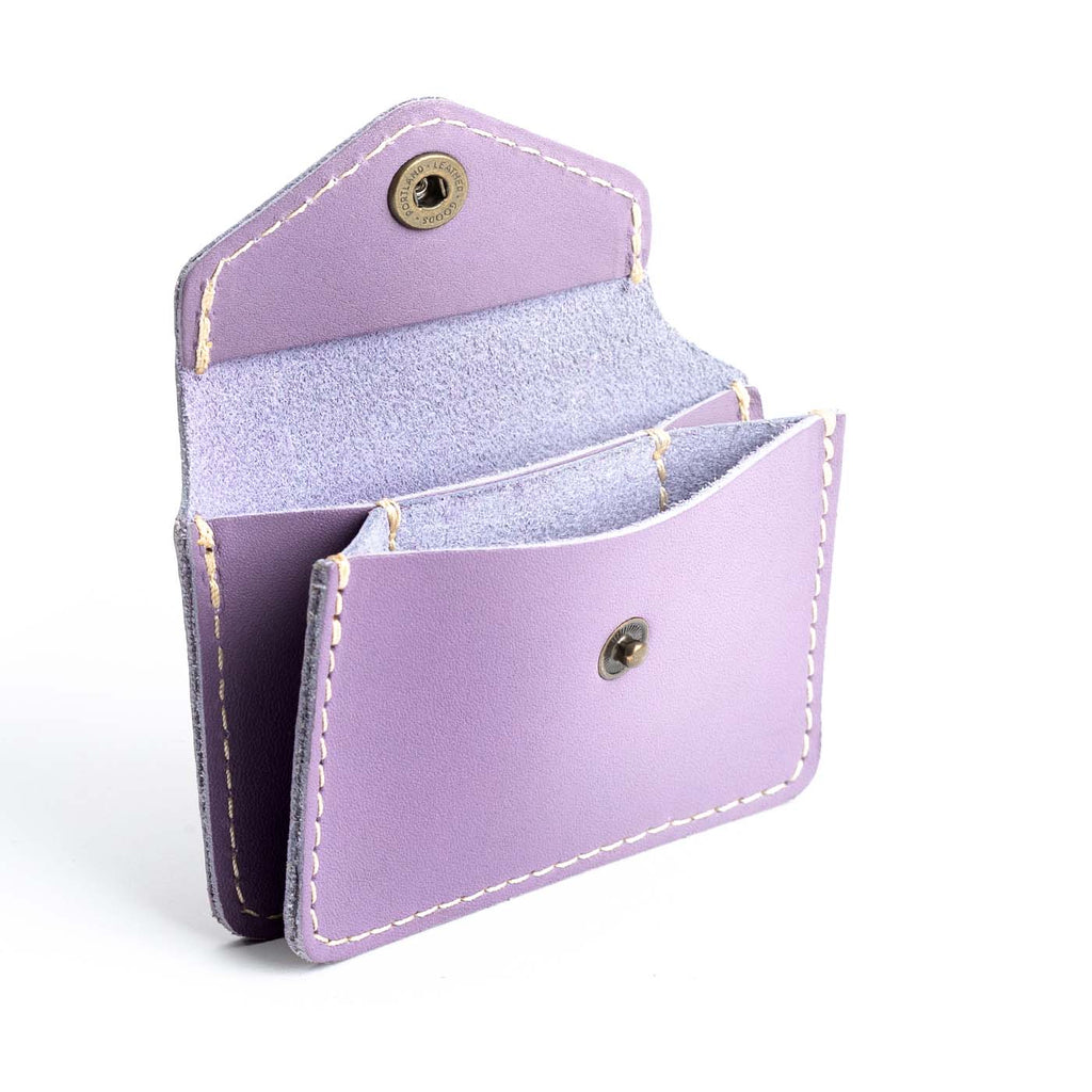'Almost Perfect' Lovebug Wallet - Image 105