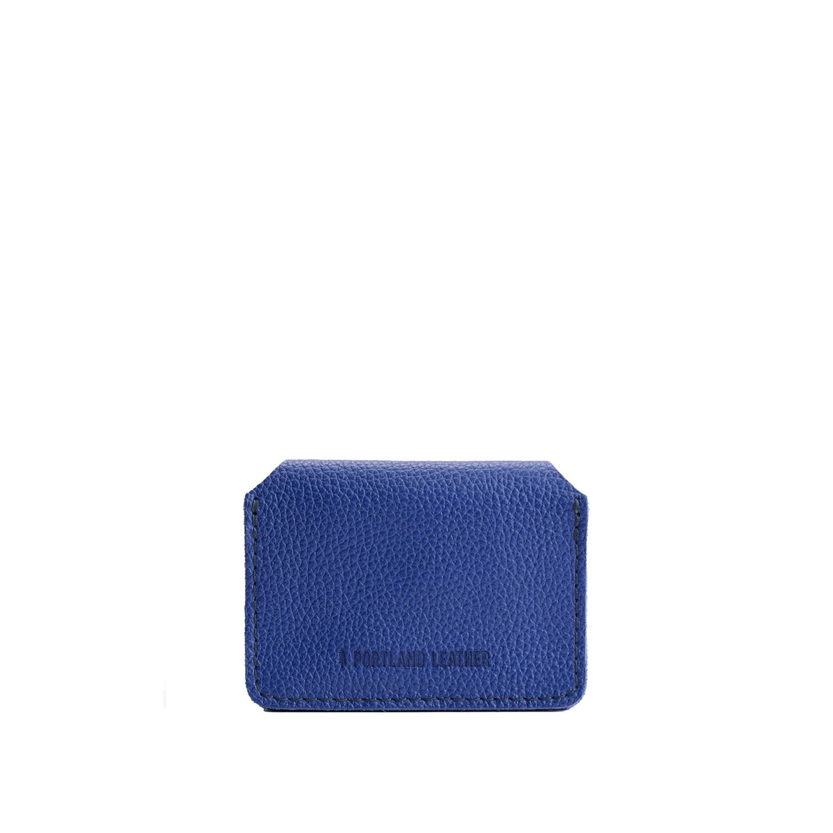 'Almost Perfect' Lovebug Wallet - Image 161