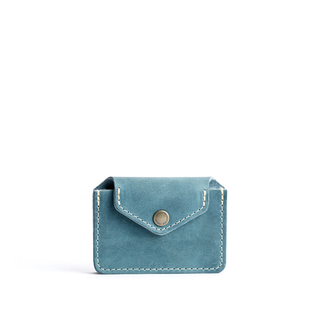 'Almost Perfect' Lovebug Wallet - Image 82