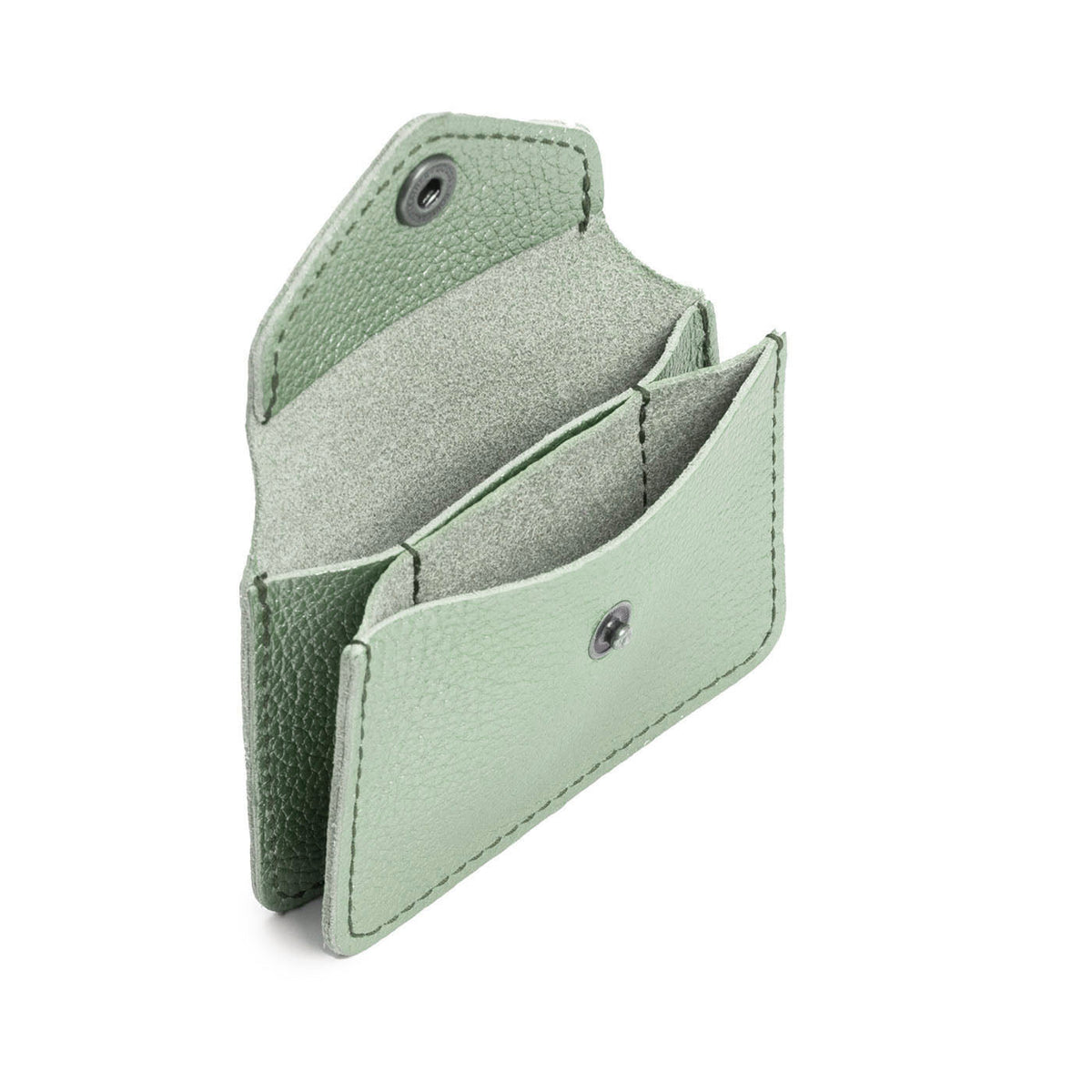 'Almost Perfect' Lovebug Wallet - Image 129