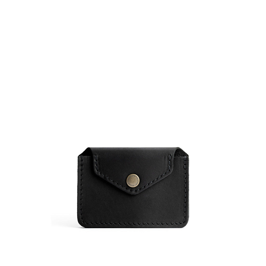 'Almost Perfect' Lovebug Wallet - Image 56
