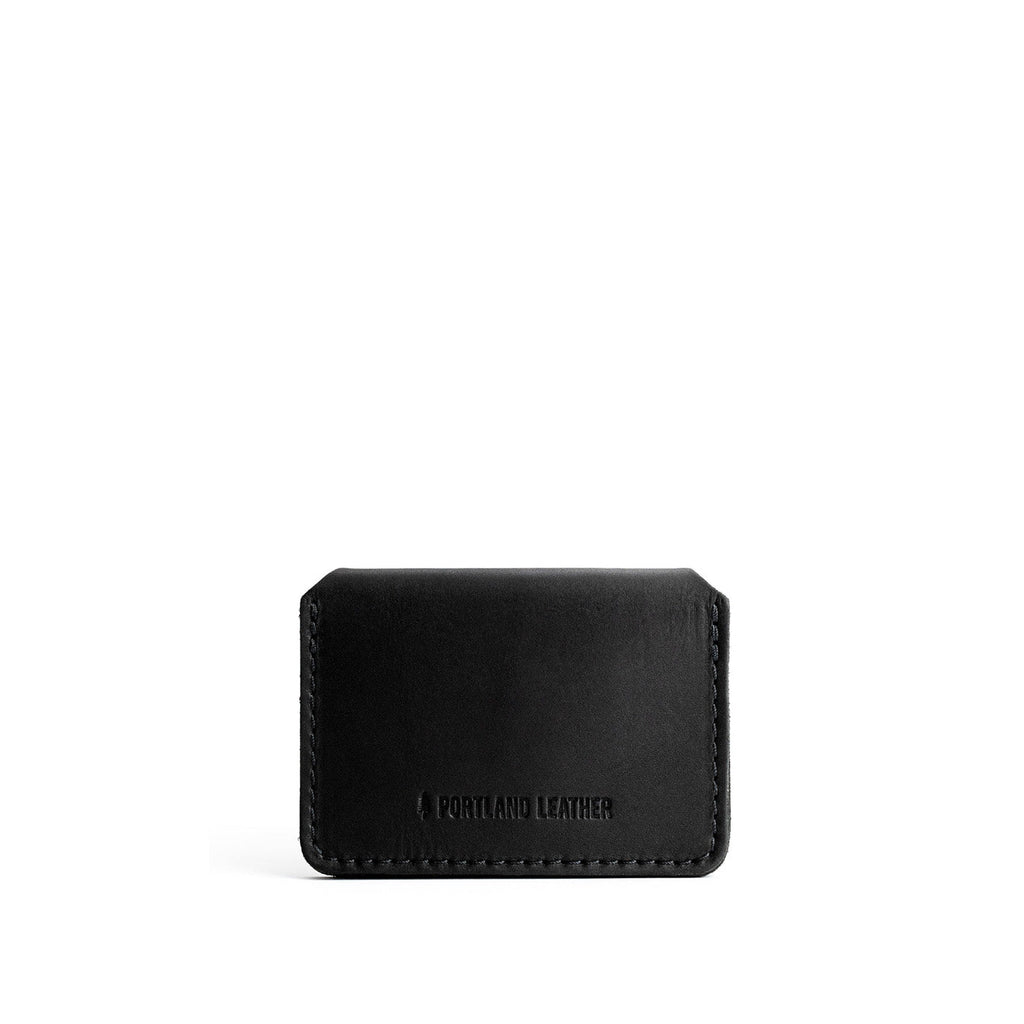 'Almost Perfect' Lovebug Wallet - Image 174
