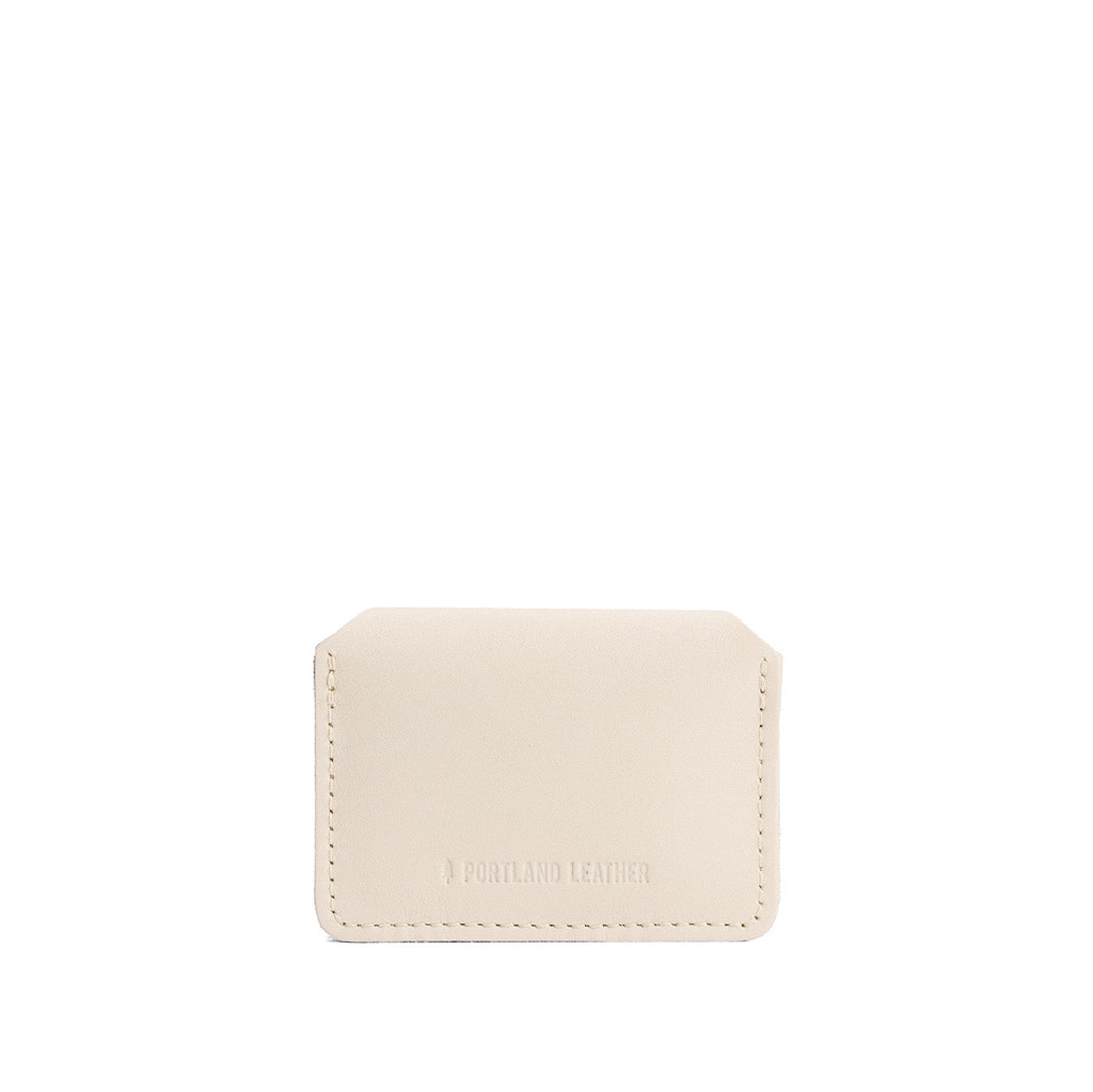 'Almost Perfect' Lovebug Wallet - Image 188