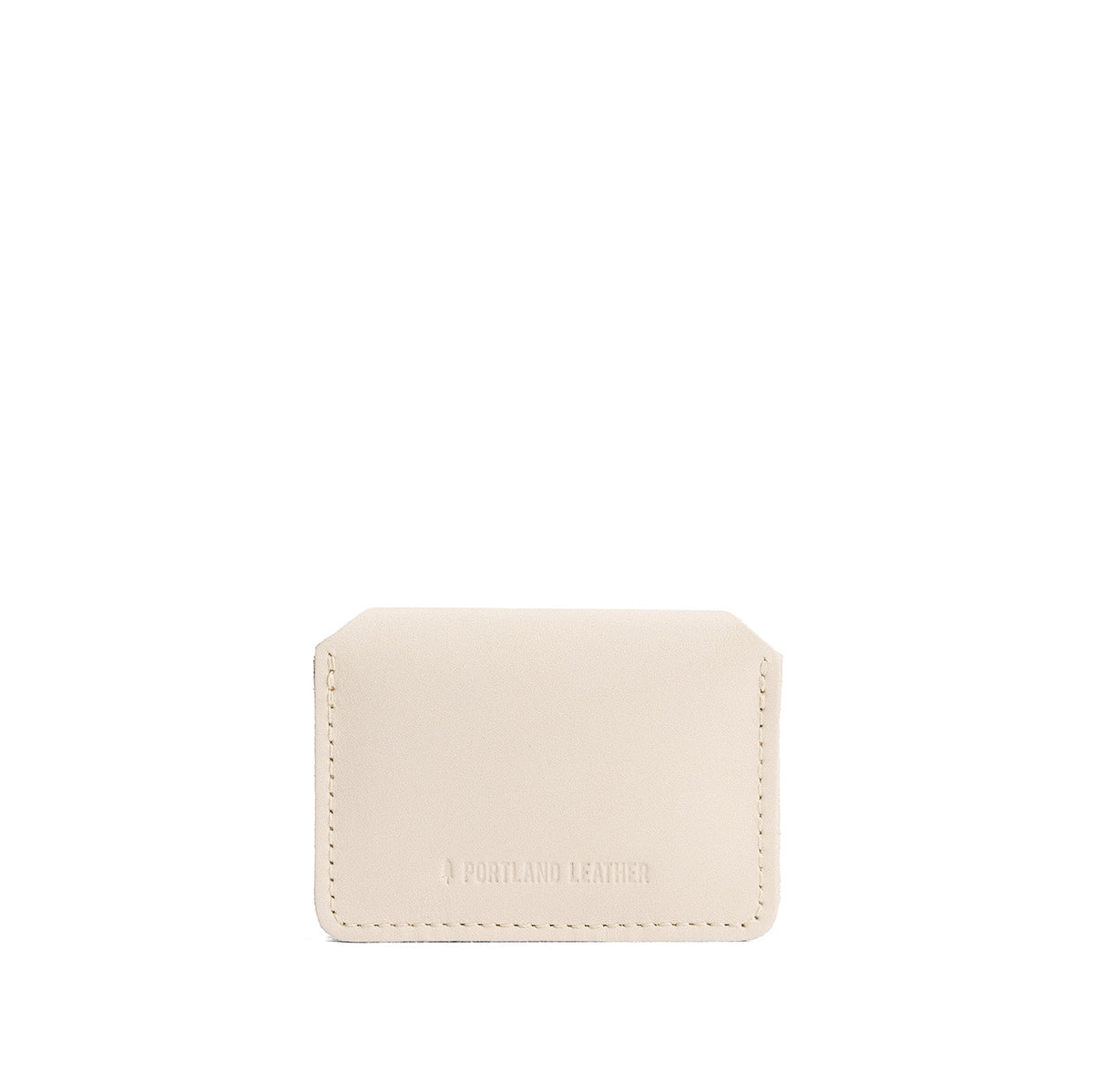'Almost Perfect' Lovebug Wallet - Image 188