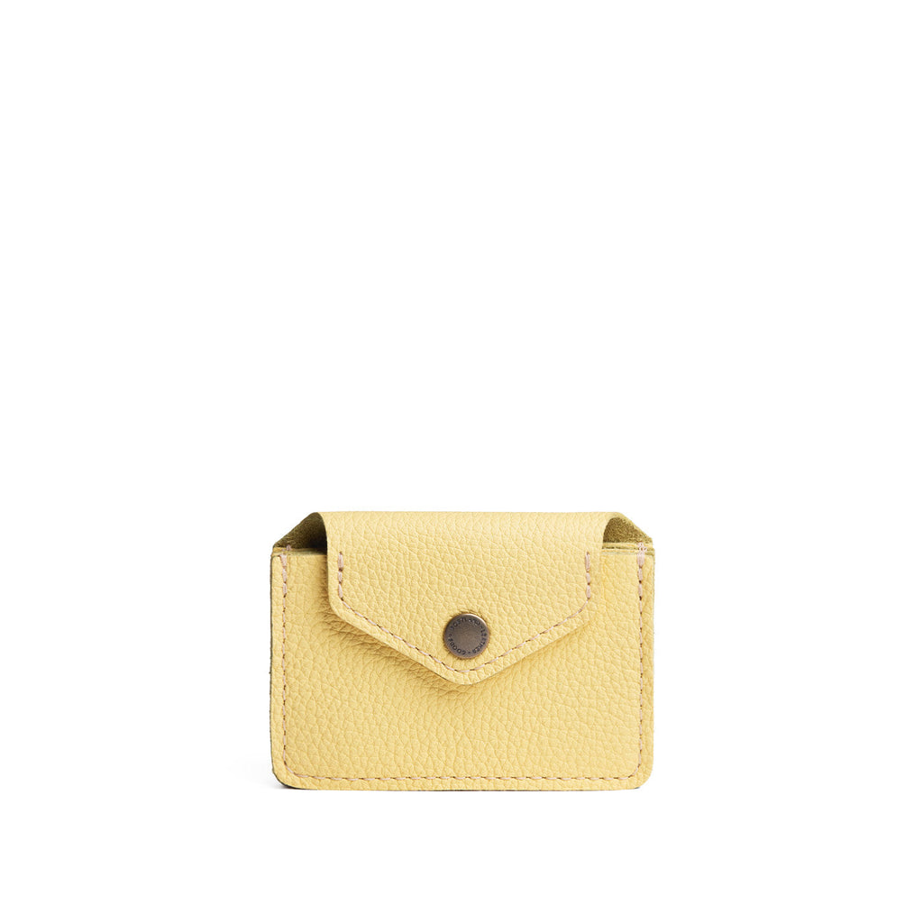 'Almost Perfect' Lovebug Wallet - Image 79