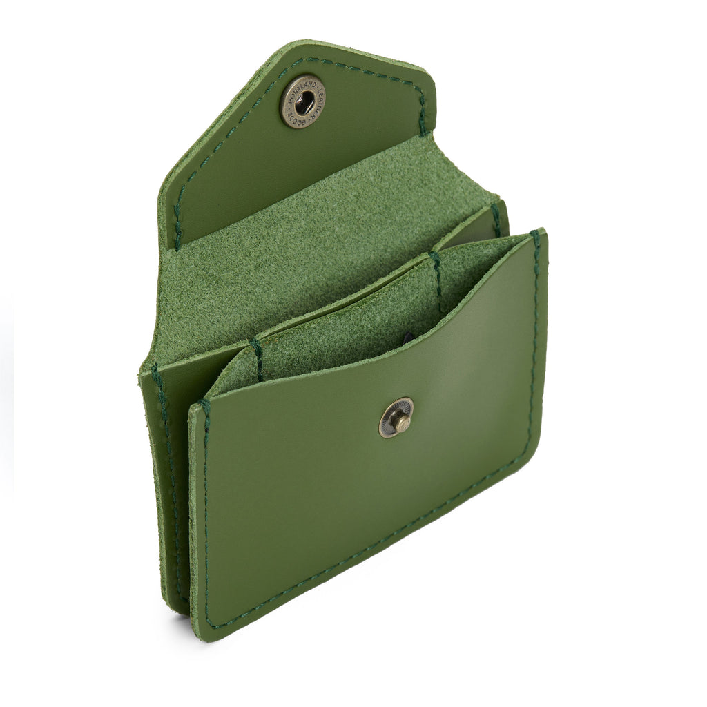 'Almost Perfect' Lovebug Wallet - Image 214