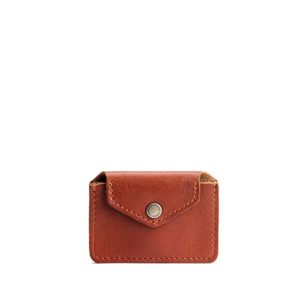 'Almost Perfect' Lovebug Wallet - Image 57