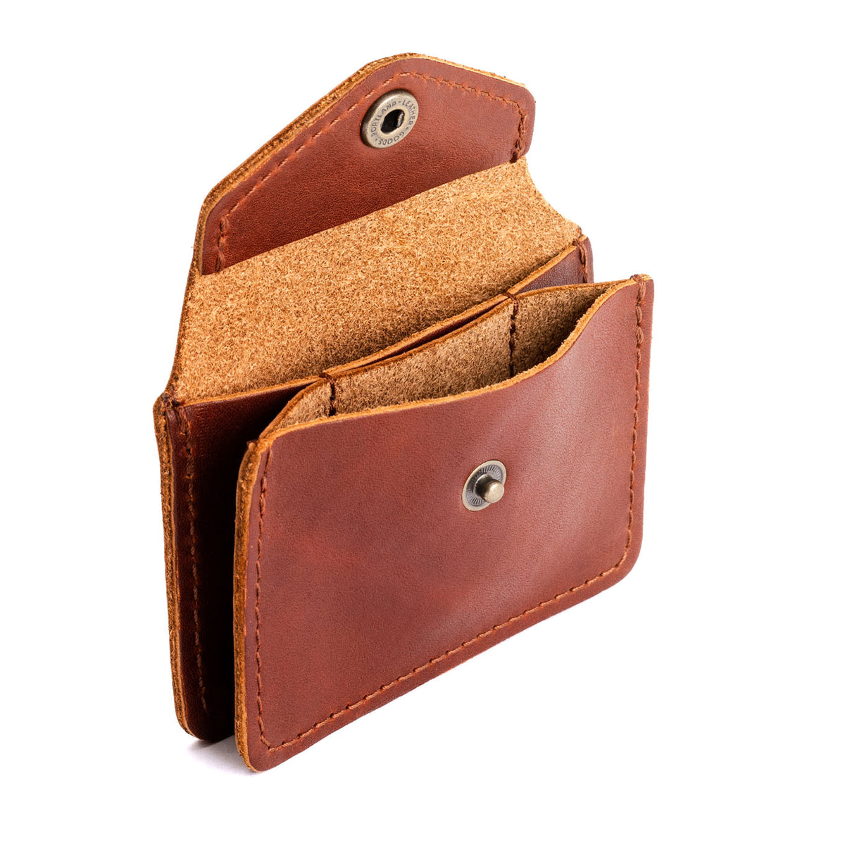 'Almost Perfect' Lovebug Wallet - Image 128