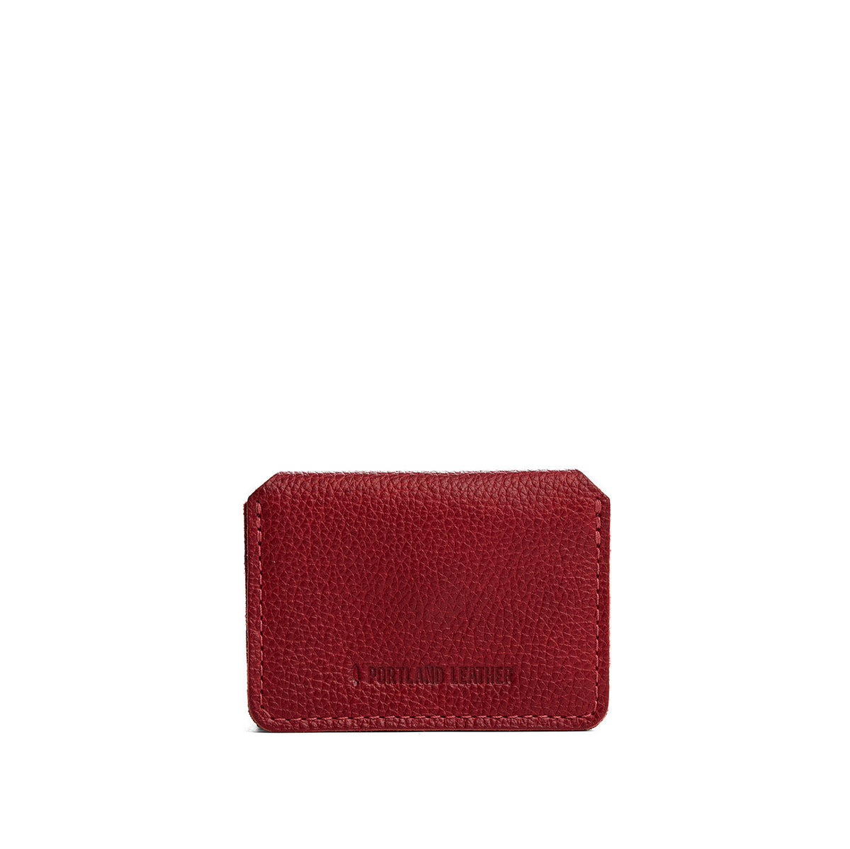'Almost Perfect' Lovebug Wallet - Image 189