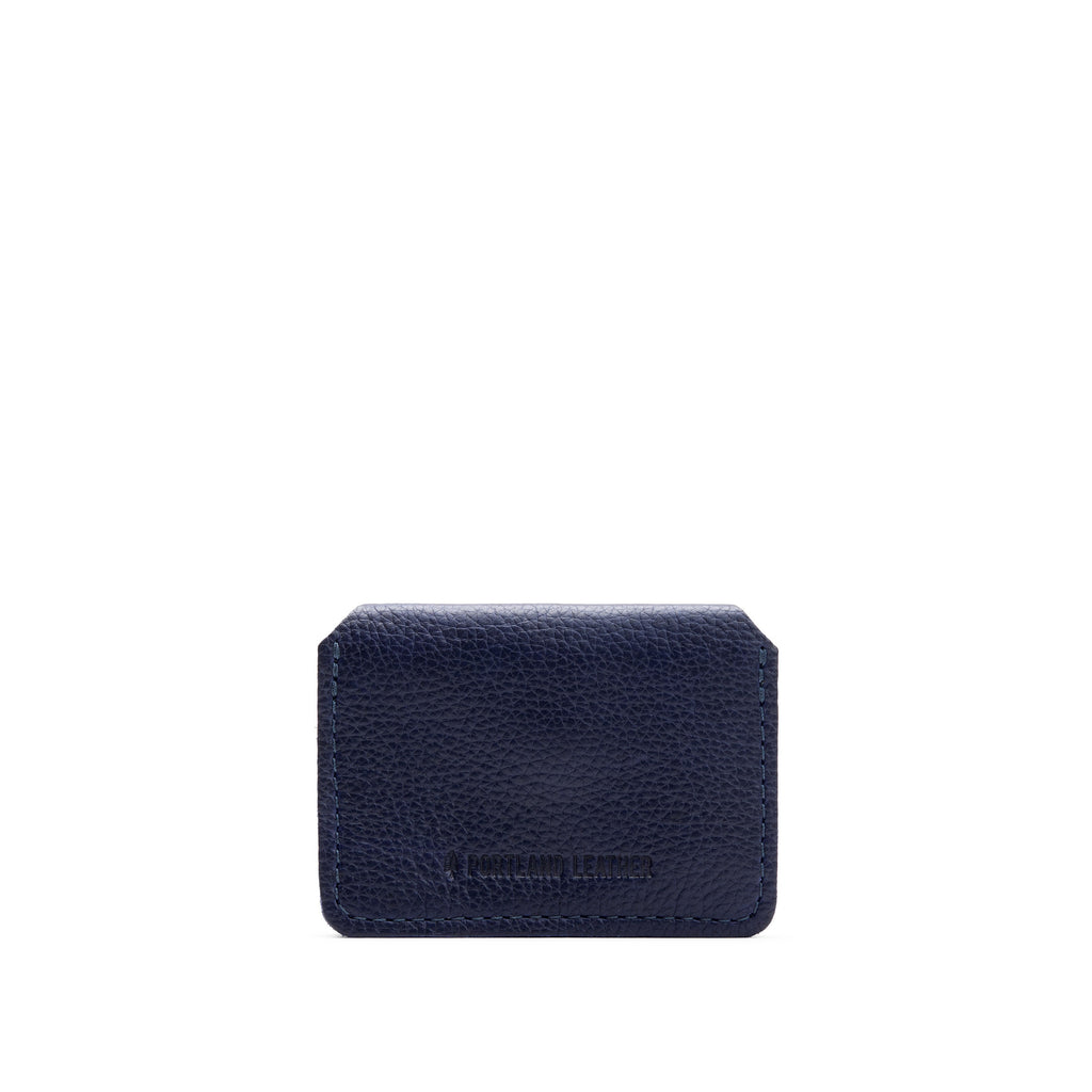 'Almost Perfect' Lovebug Wallet - Image 207
