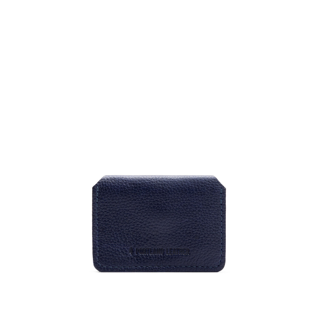 'Almost Perfect' Lovebug Wallet - Image 207