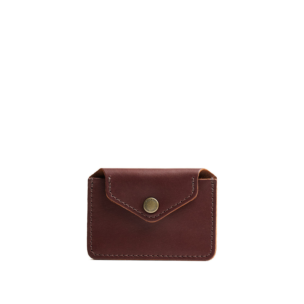 'Almost Perfect' Lovebug Wallet - Image 68