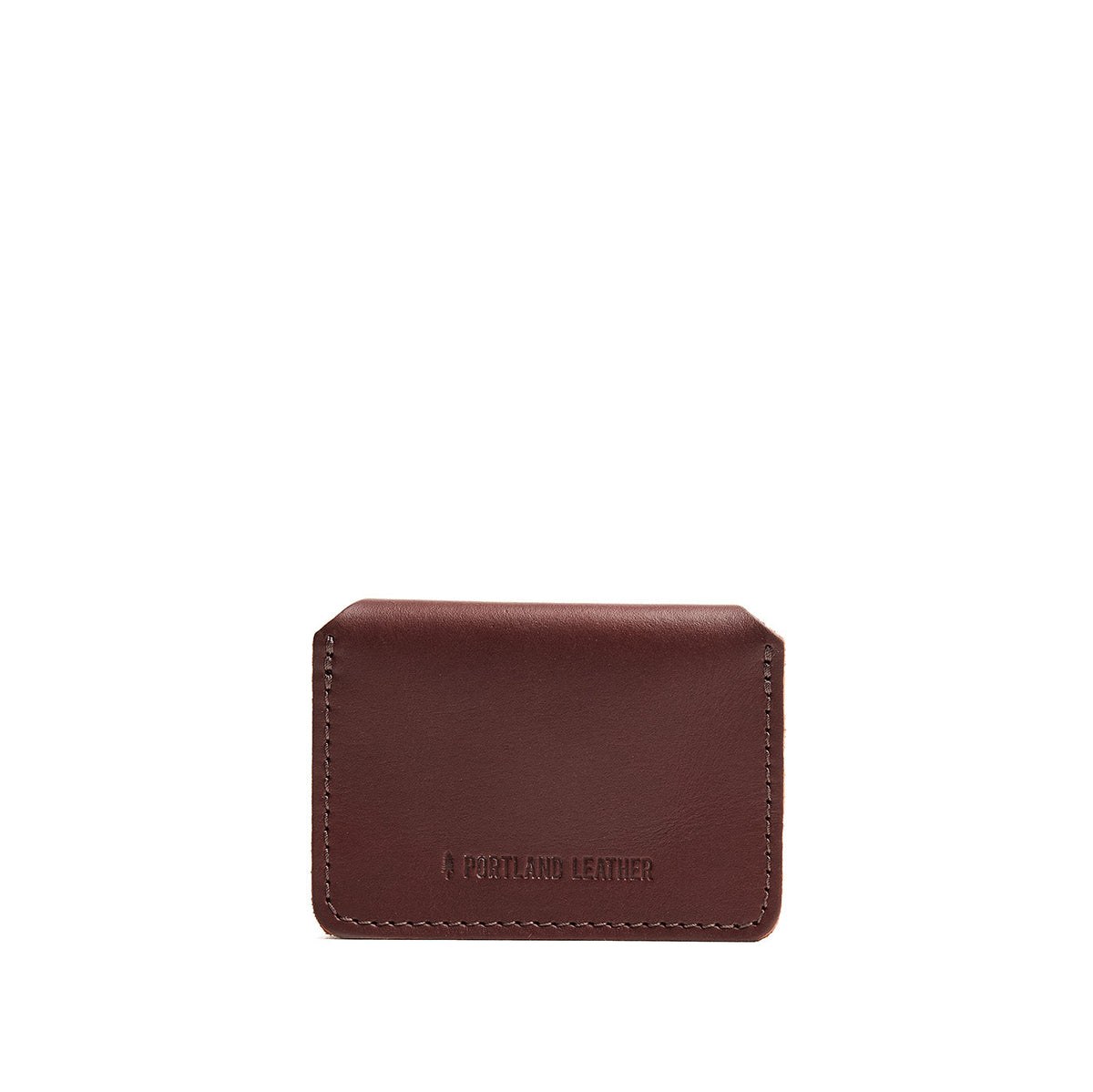 'Almost Perfect' Lovebug Wallet - Image 186