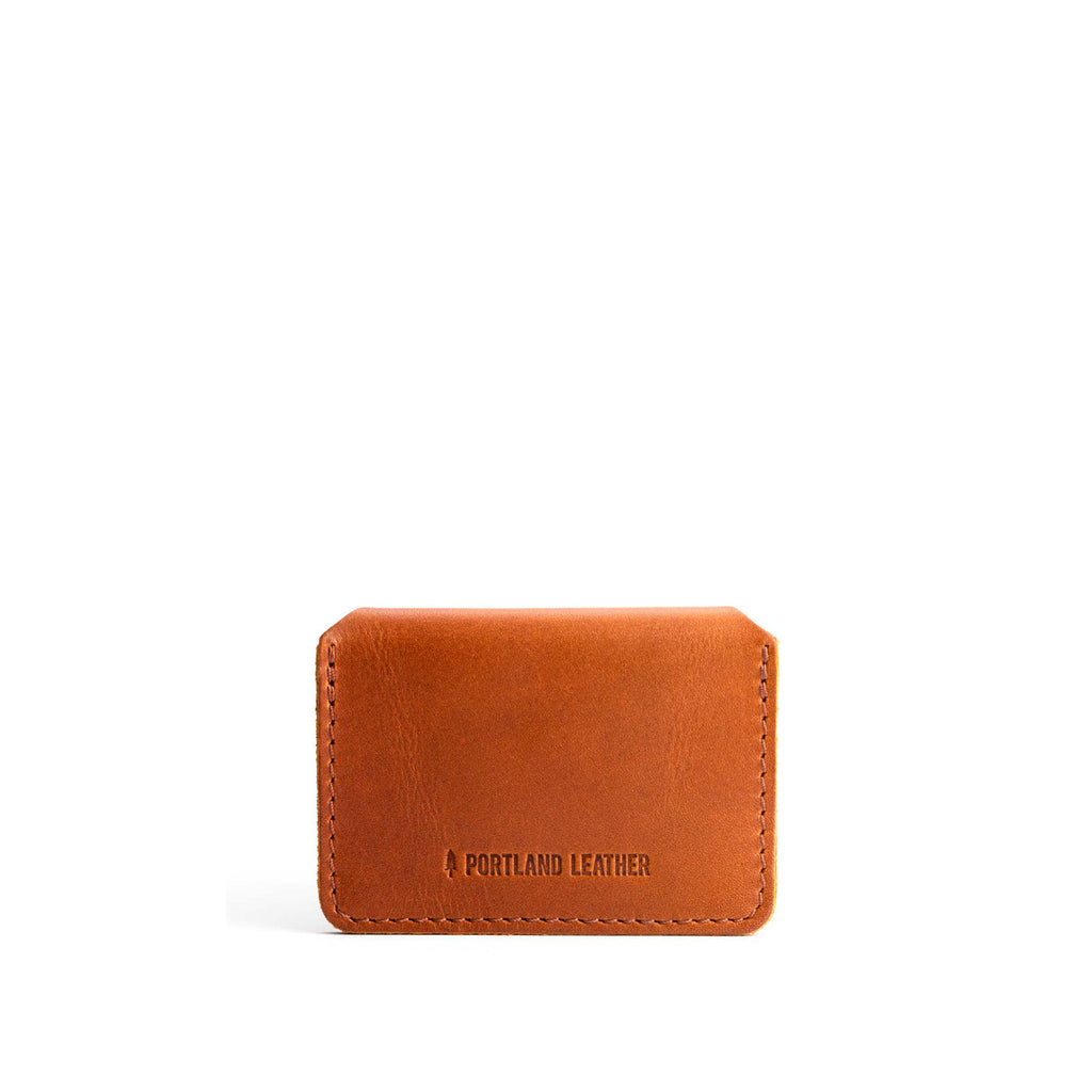 'Almost Perfect' Lovebug Wallet - Image 171