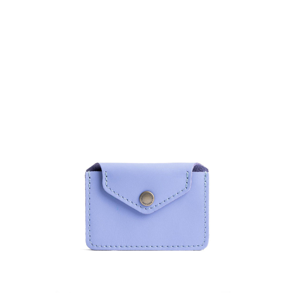 'Almost Perfect' Lovebug Wallet - Image 83