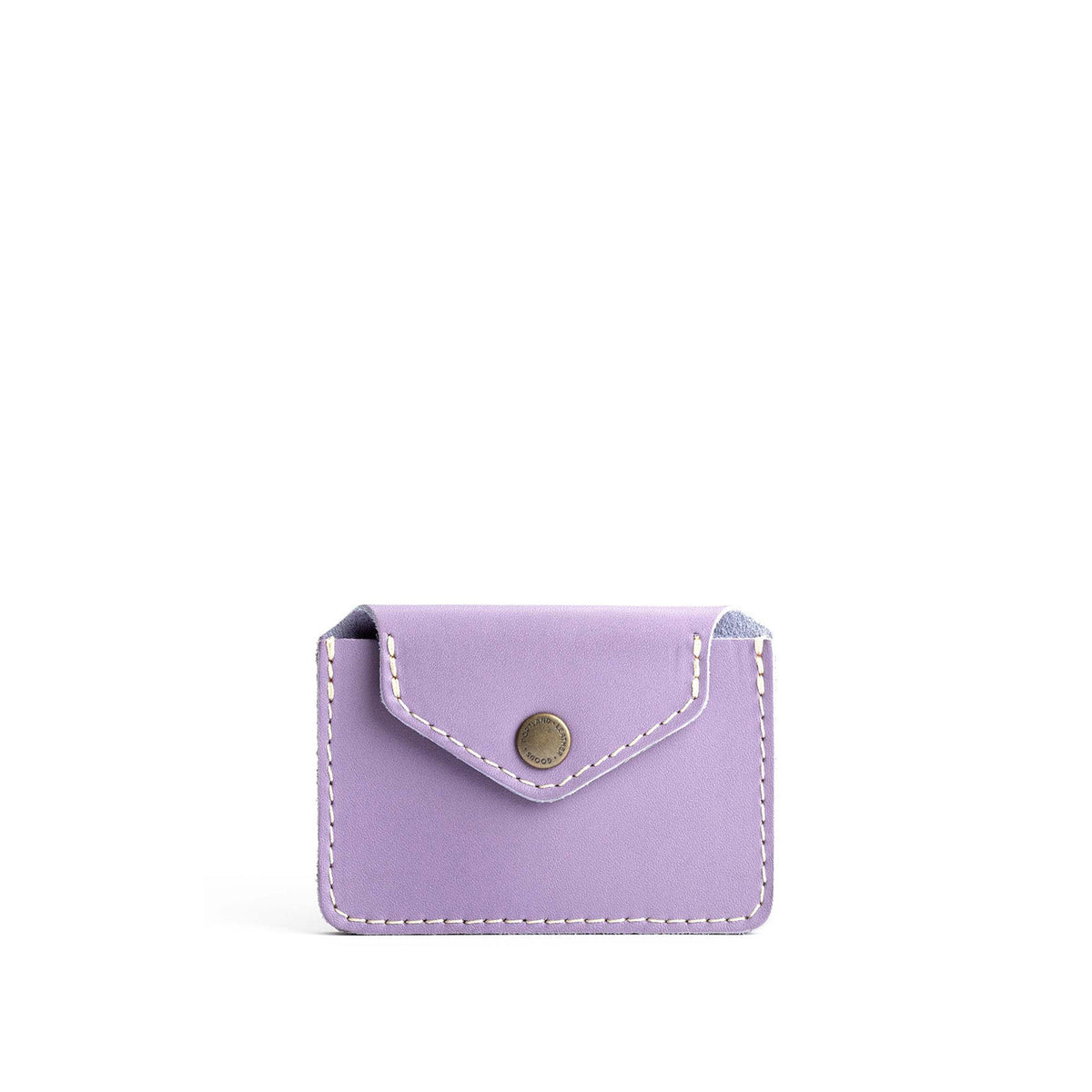 'Almost Perfect' Lovebug Wallet - Image 73