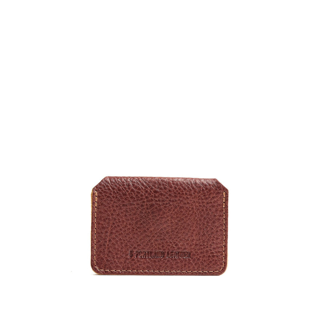 'Almost Perfect' Lovebug Wallet - Image 185