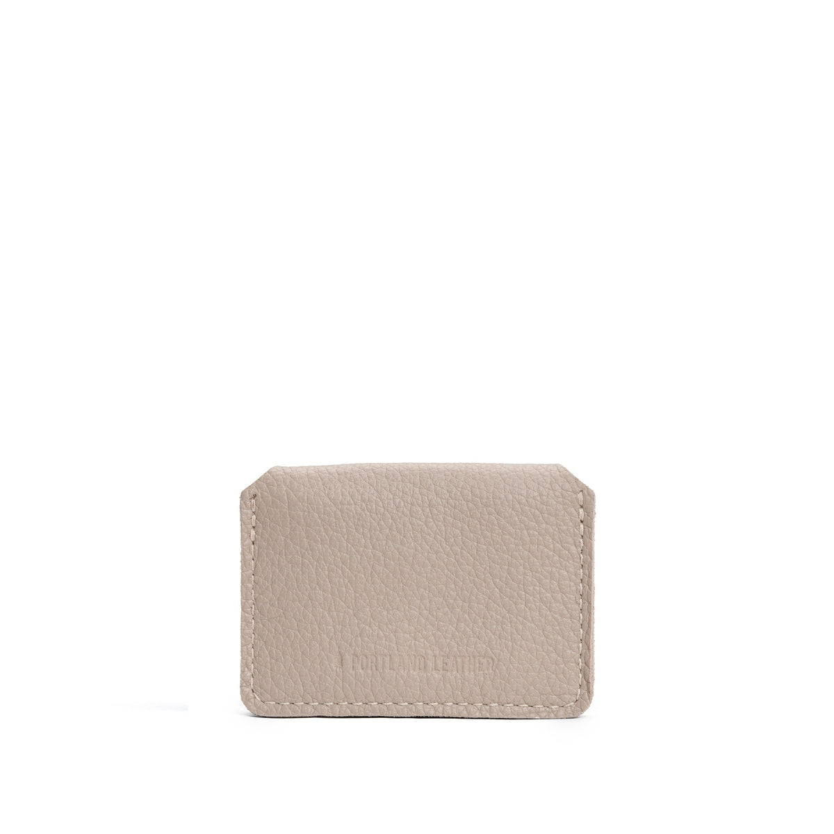 'Almost Perfect' Lovebug Wallet - Image 205