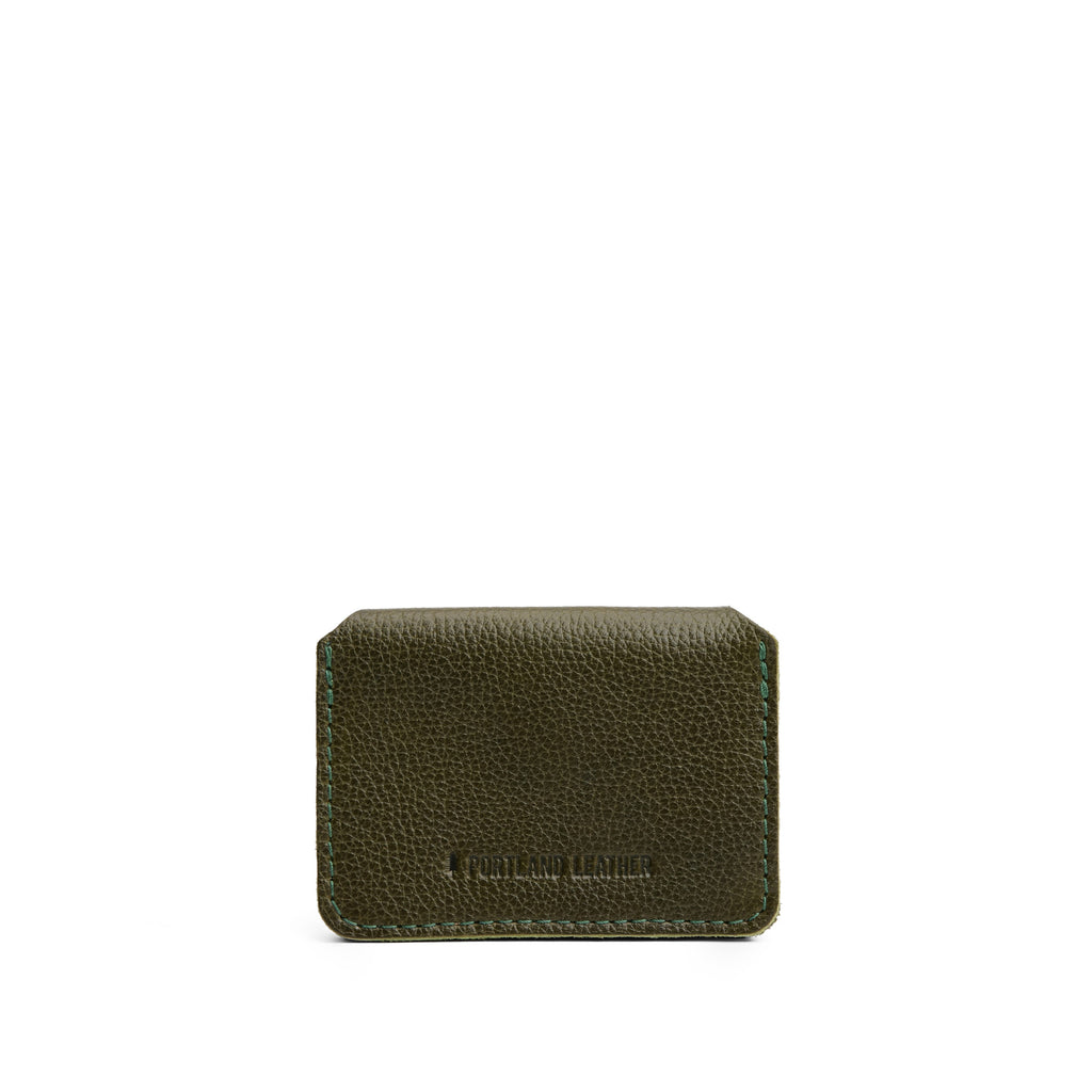 'Almost Perfect' Lovebug Wallet - Image 210