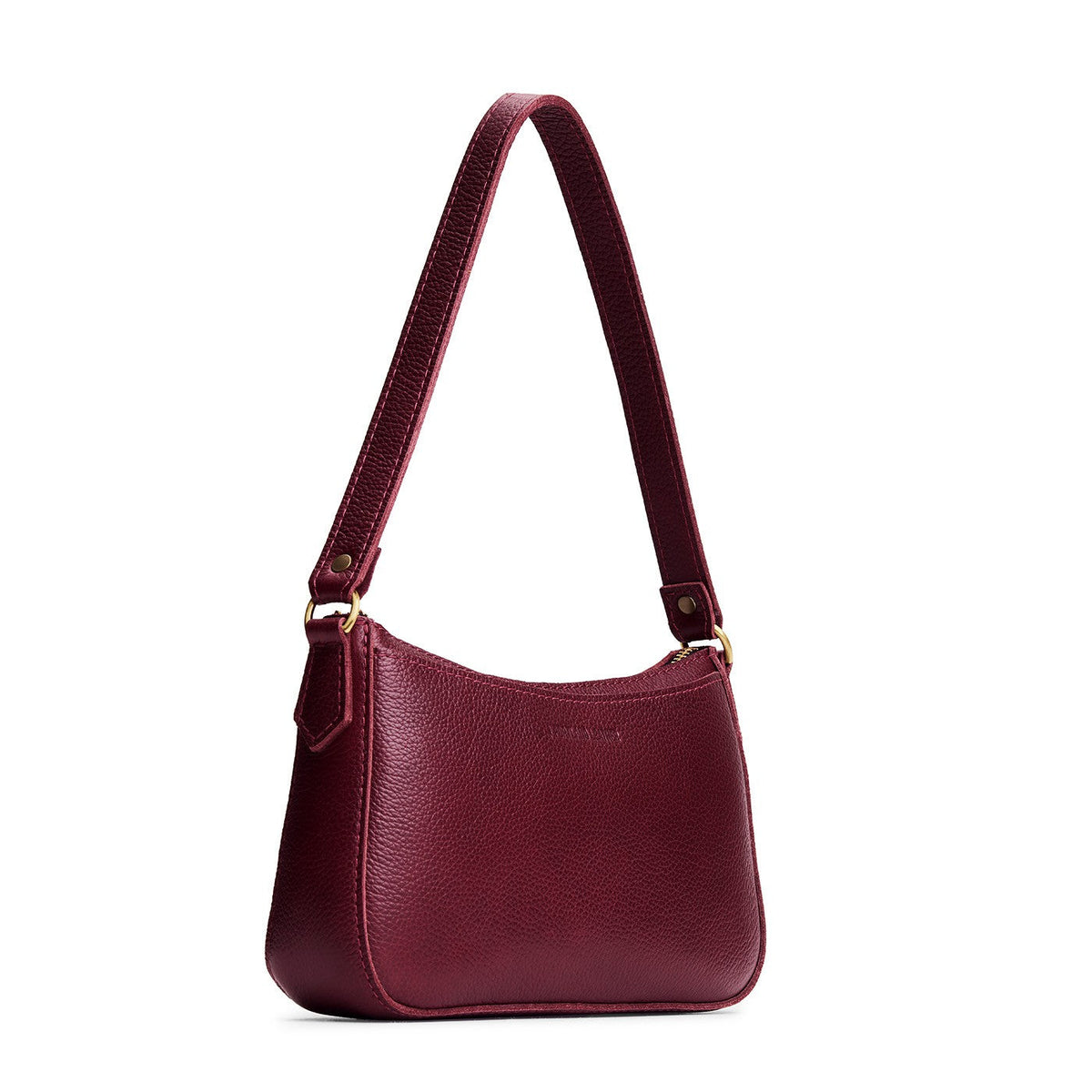 'Almost Perfect' Lucy Shoulder Bag - Image 91