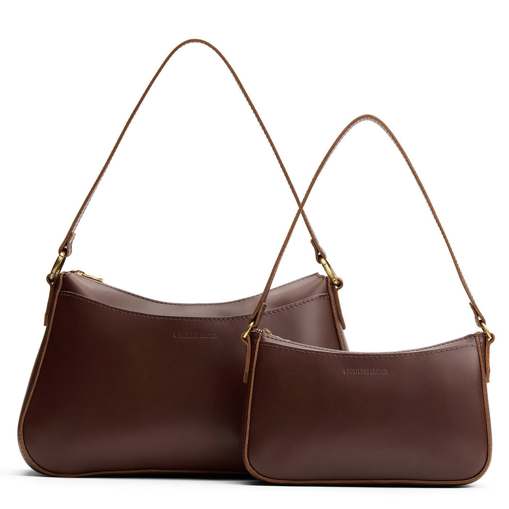 Lucy Shoulder Bag - Image 9