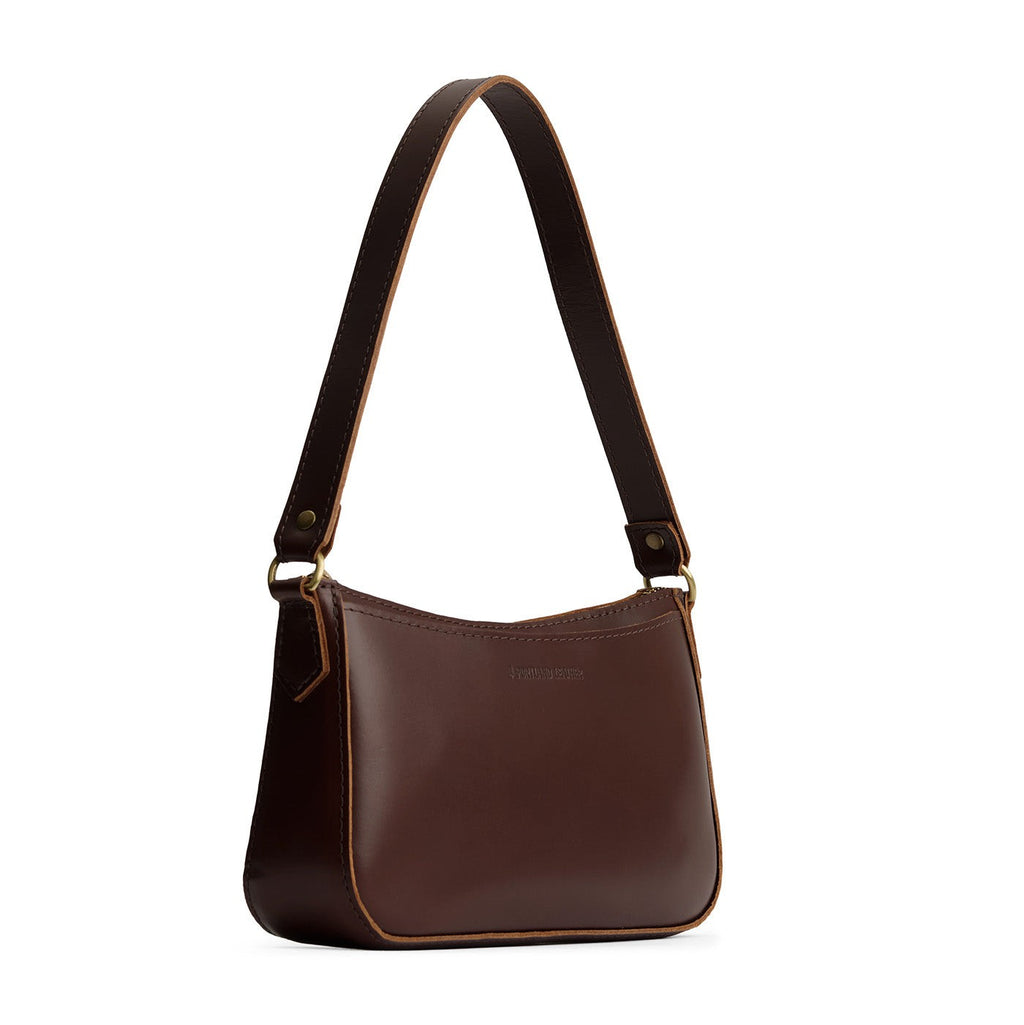 Lucy Shoulder Bag - Image 62