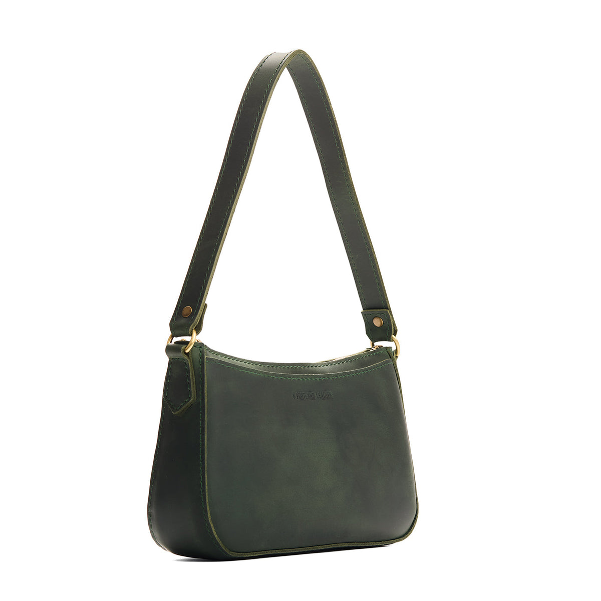 Lucy Shoulder Bag - Image 63