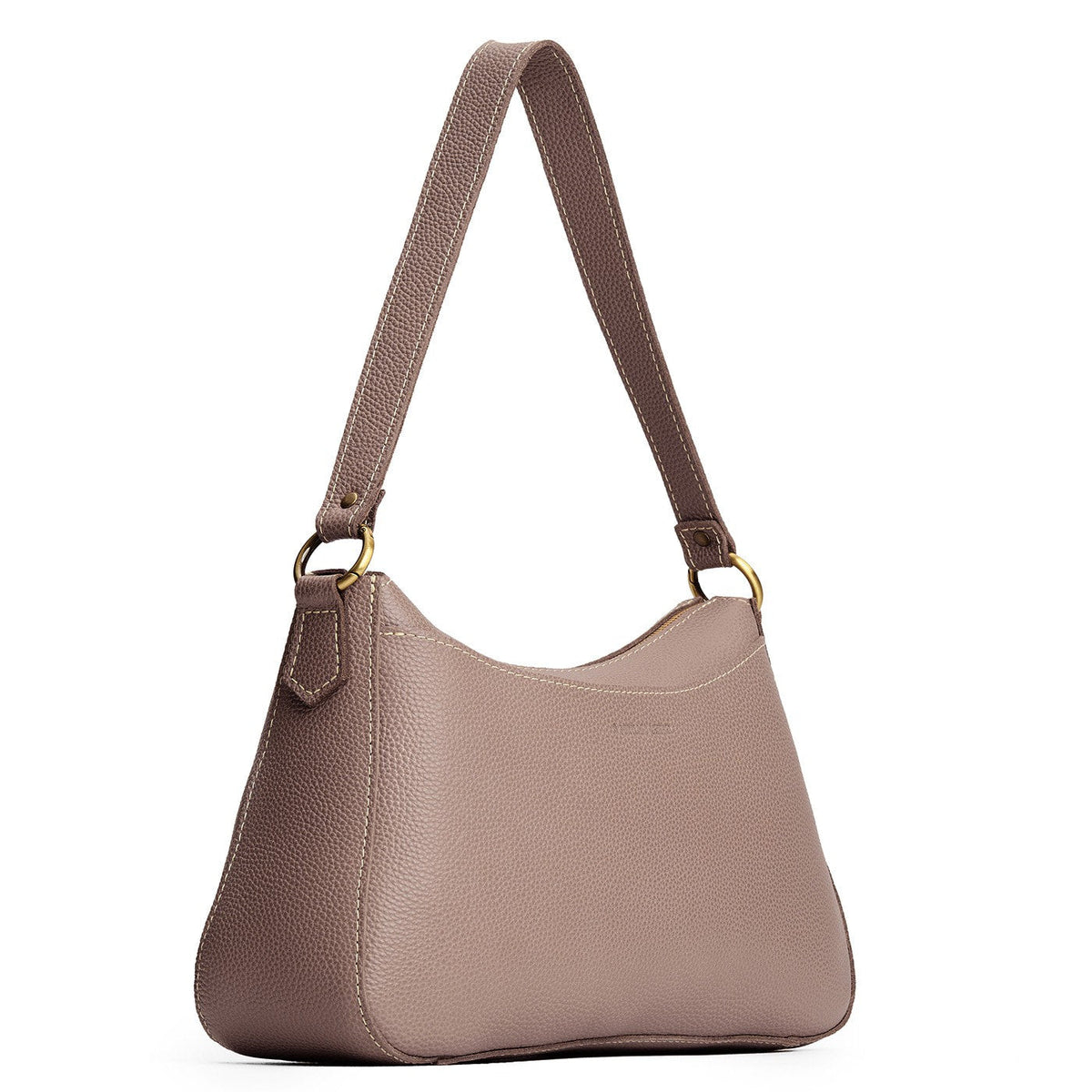 Lucy Shoulder Bag - Image 79