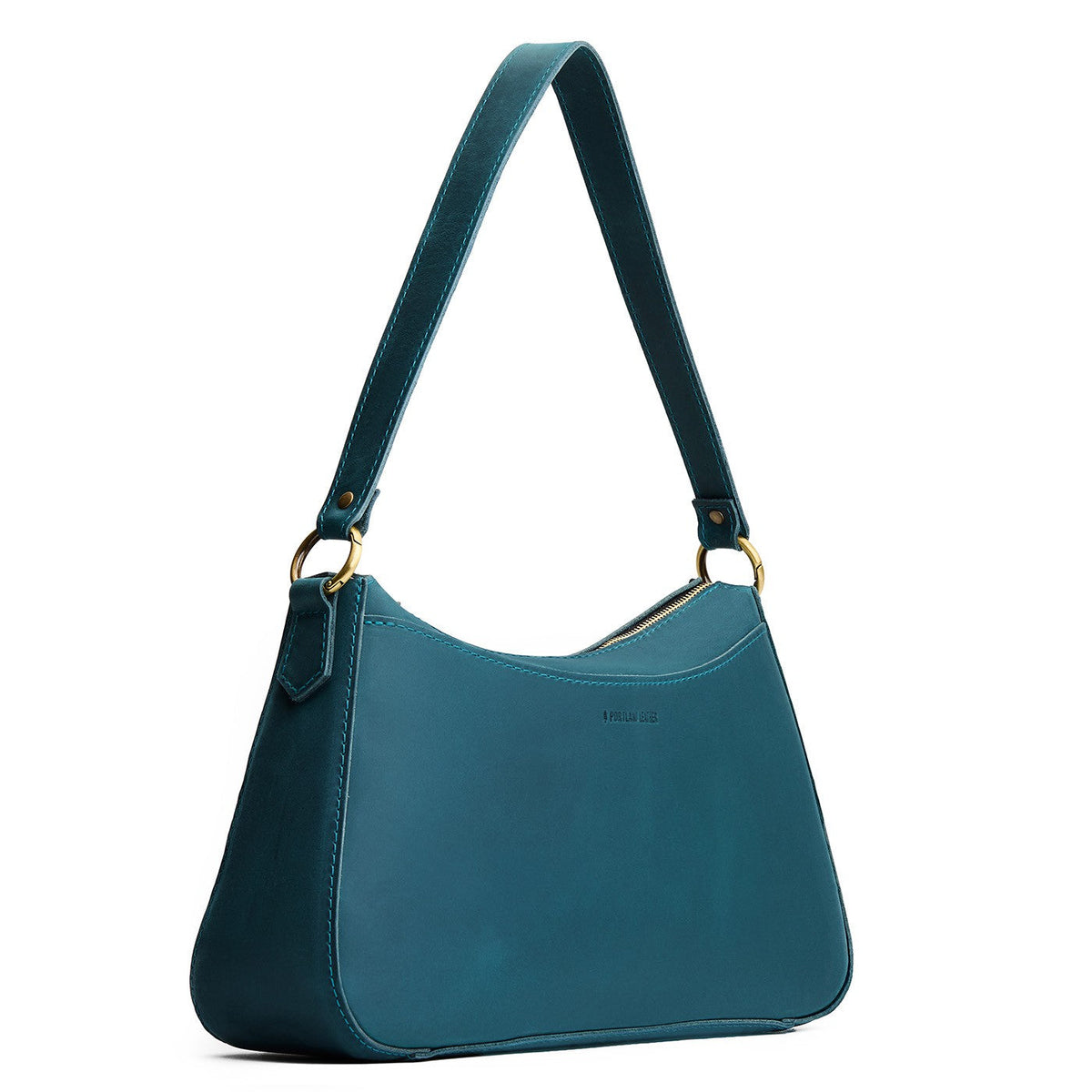 'Almost Perfect' Lucy Shoulder Bag - Image 96