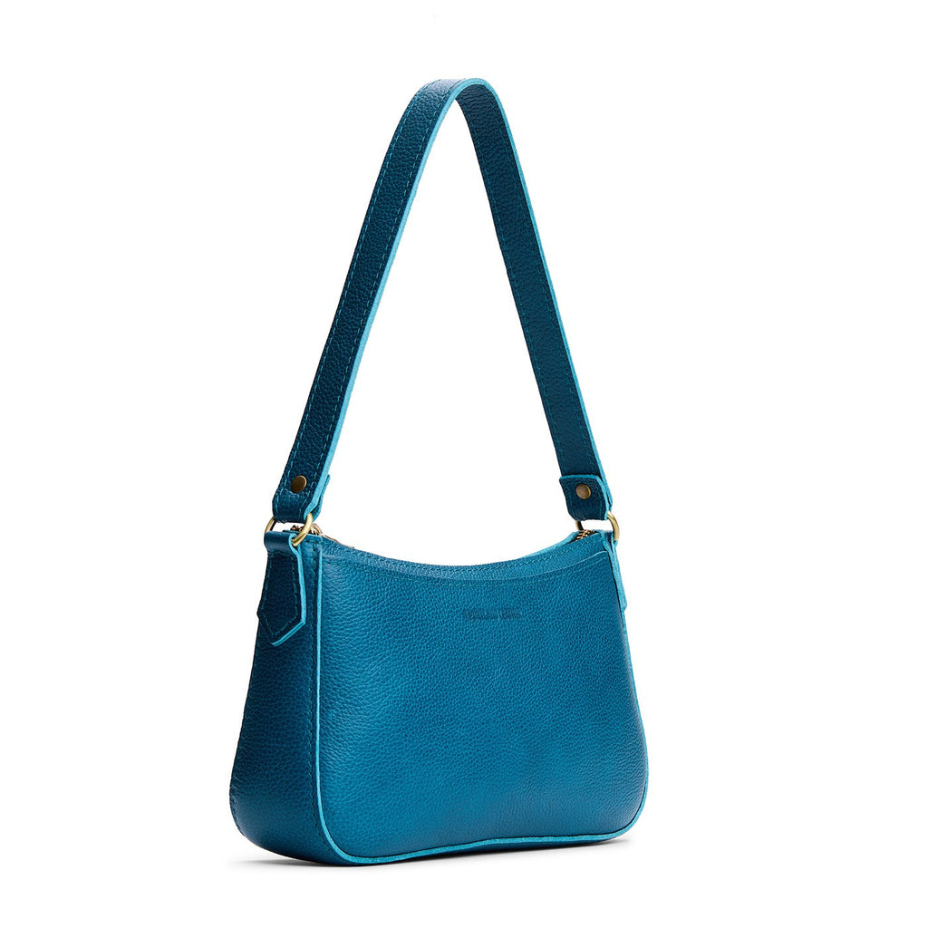 'Almost Perfect' Lucy Shoulder Bag - Image 88