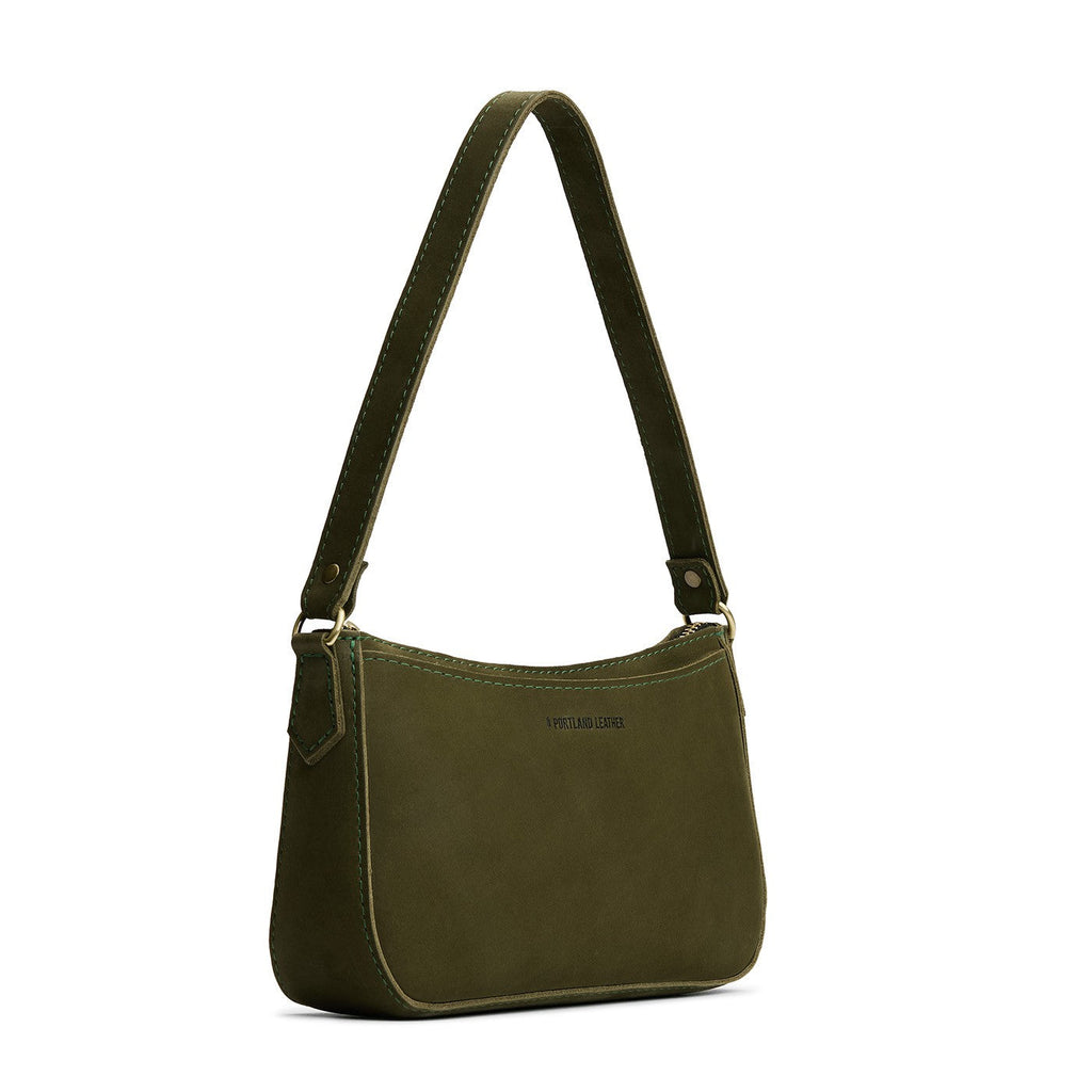 'Almost Perfect' Lucy Shoulder Bag - Image 89