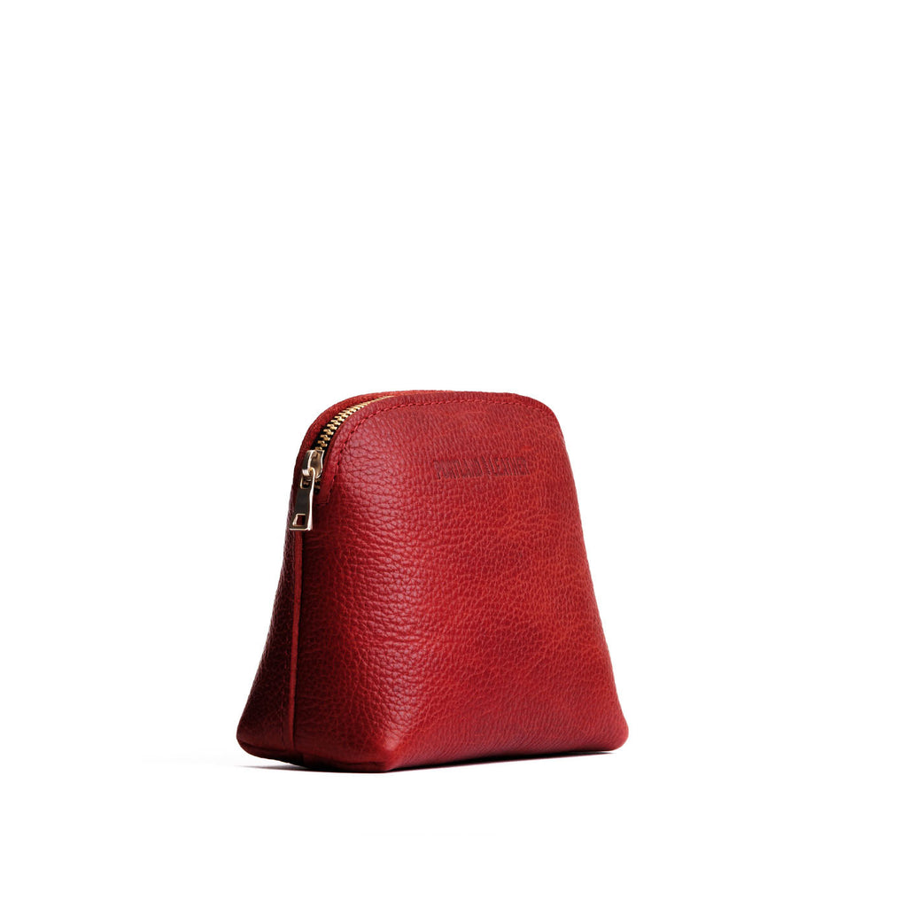 Luna Pouch - Image 175