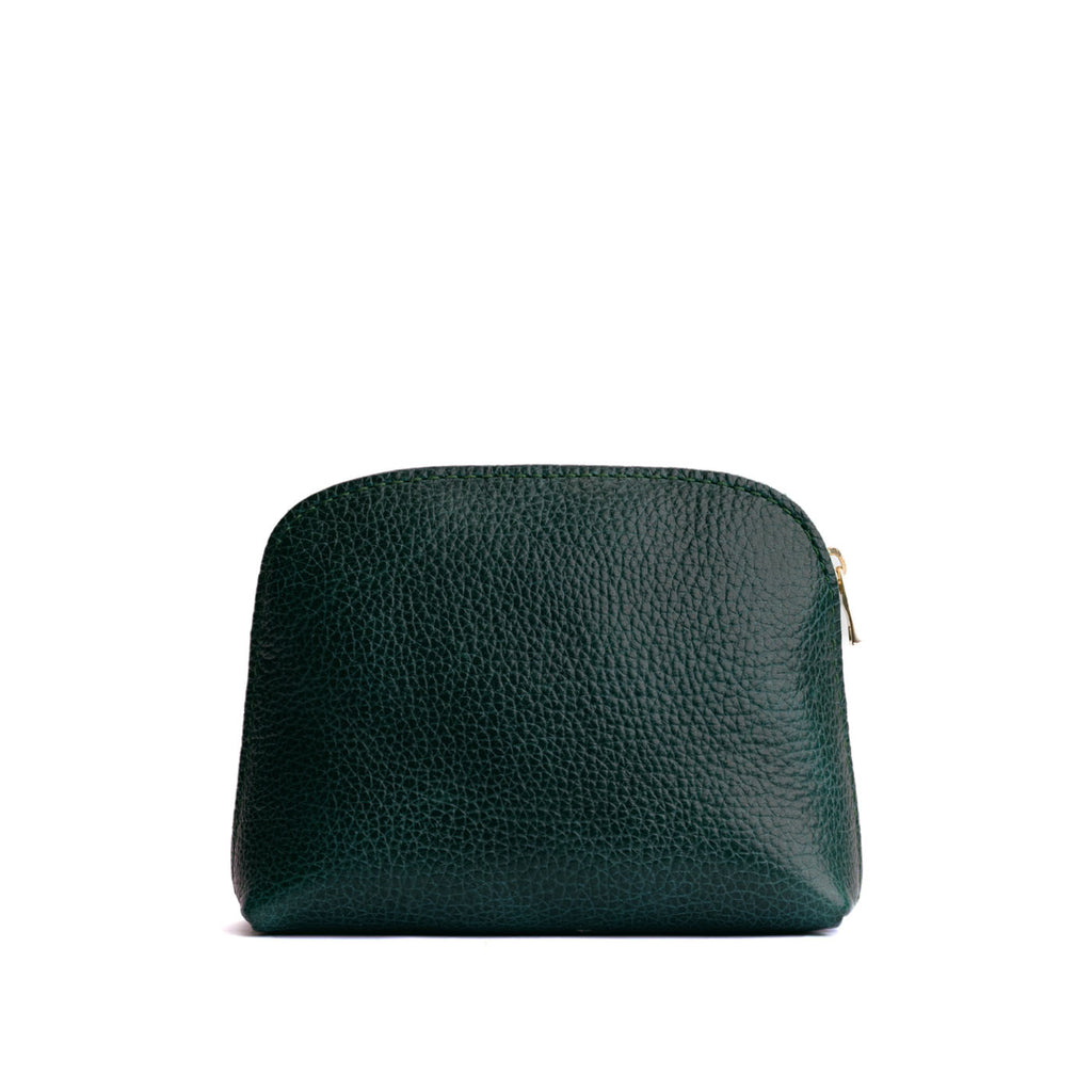Luna Pouch - Image 164