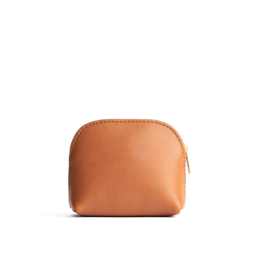 Luna Pouch - Image 48