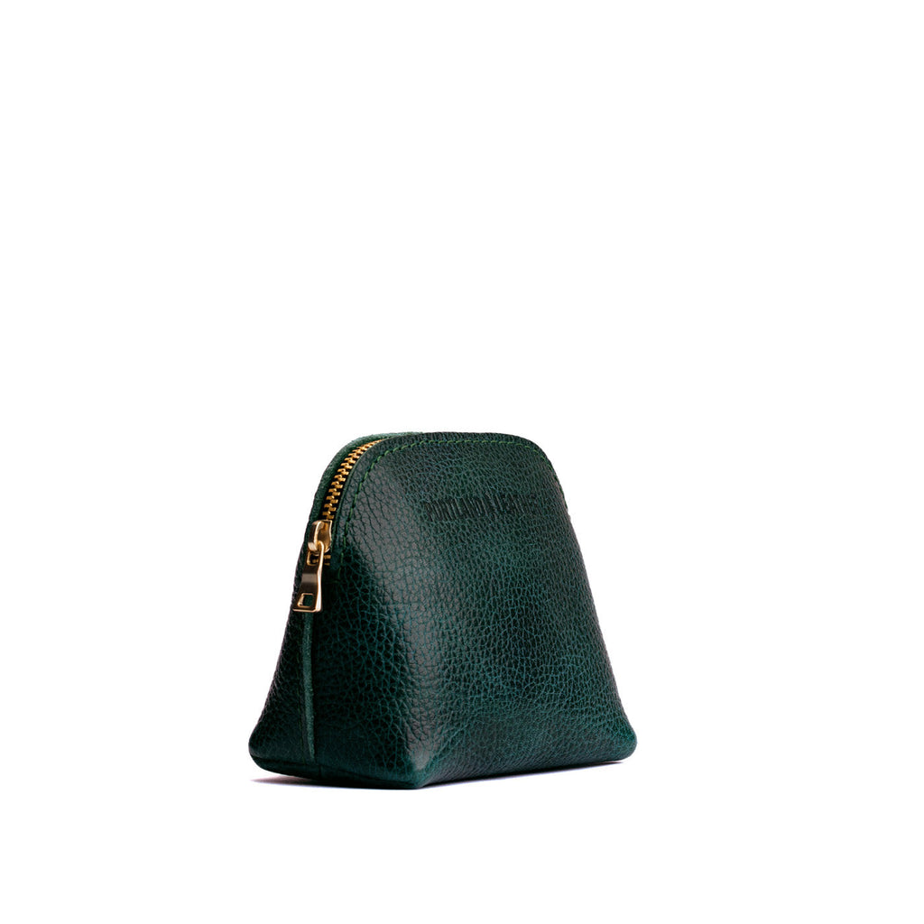 Luna Pouch - Image 80