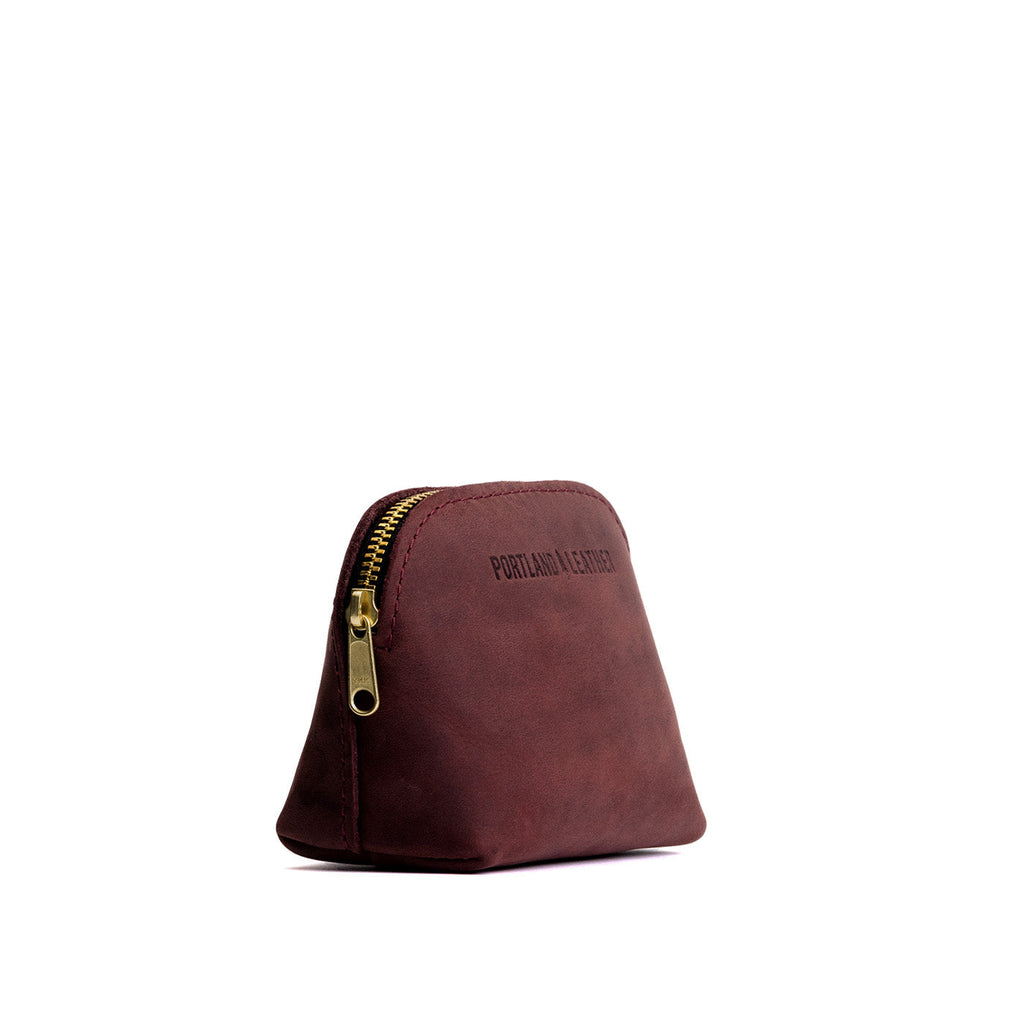 Luna Pouch - Image 65