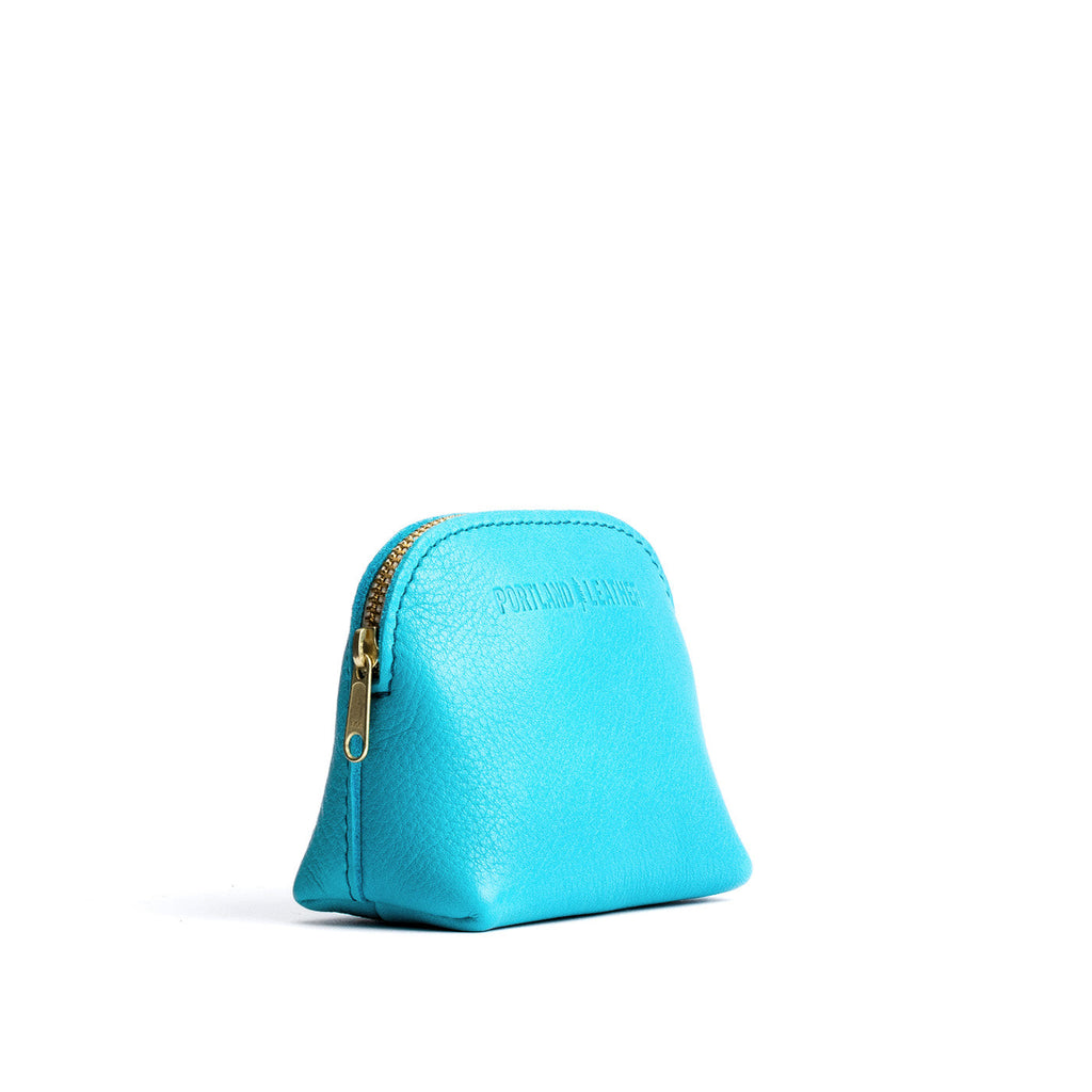 Luna Pouch - Image 53